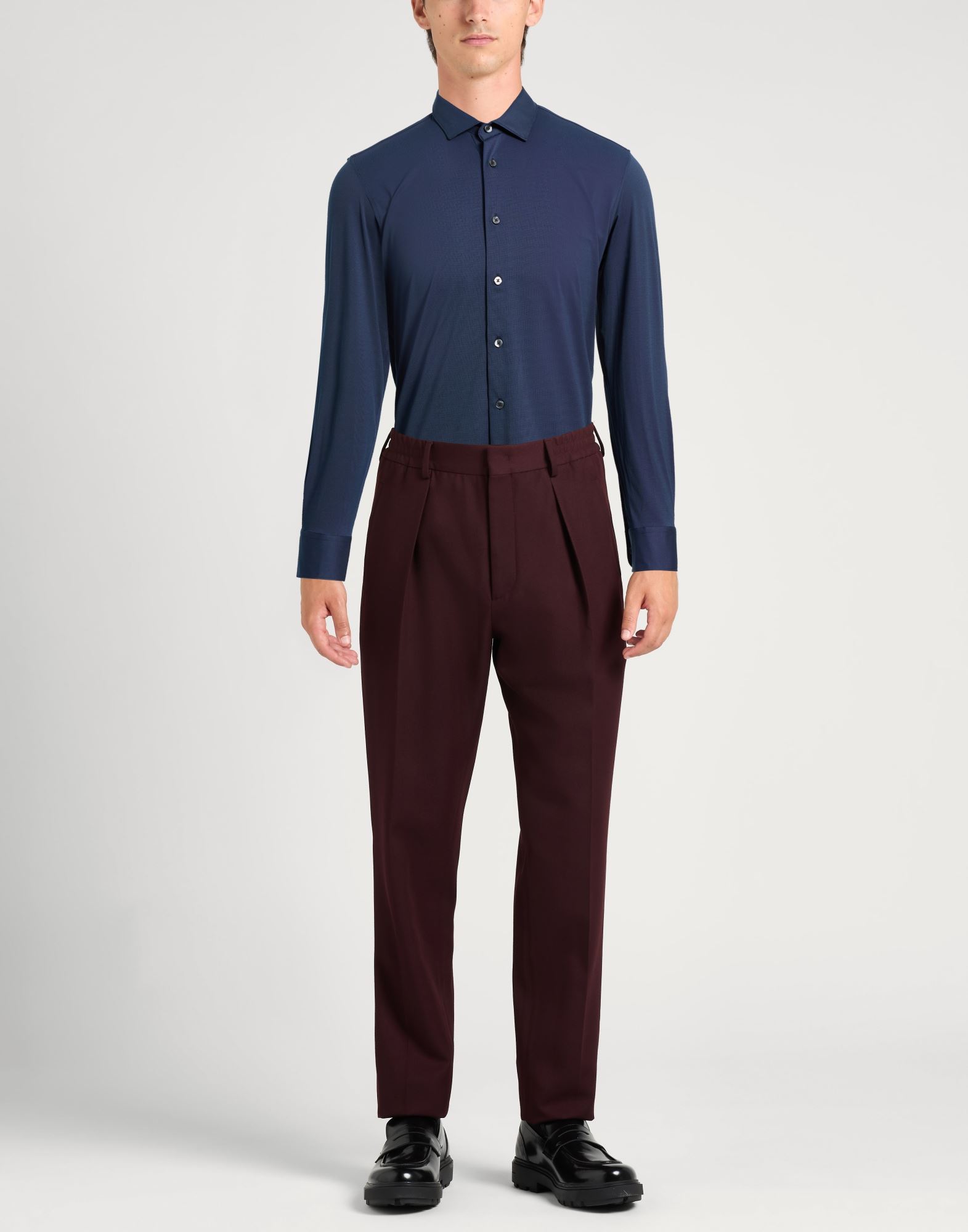  Rrd - Tops - Hemden - On Yoox.com 