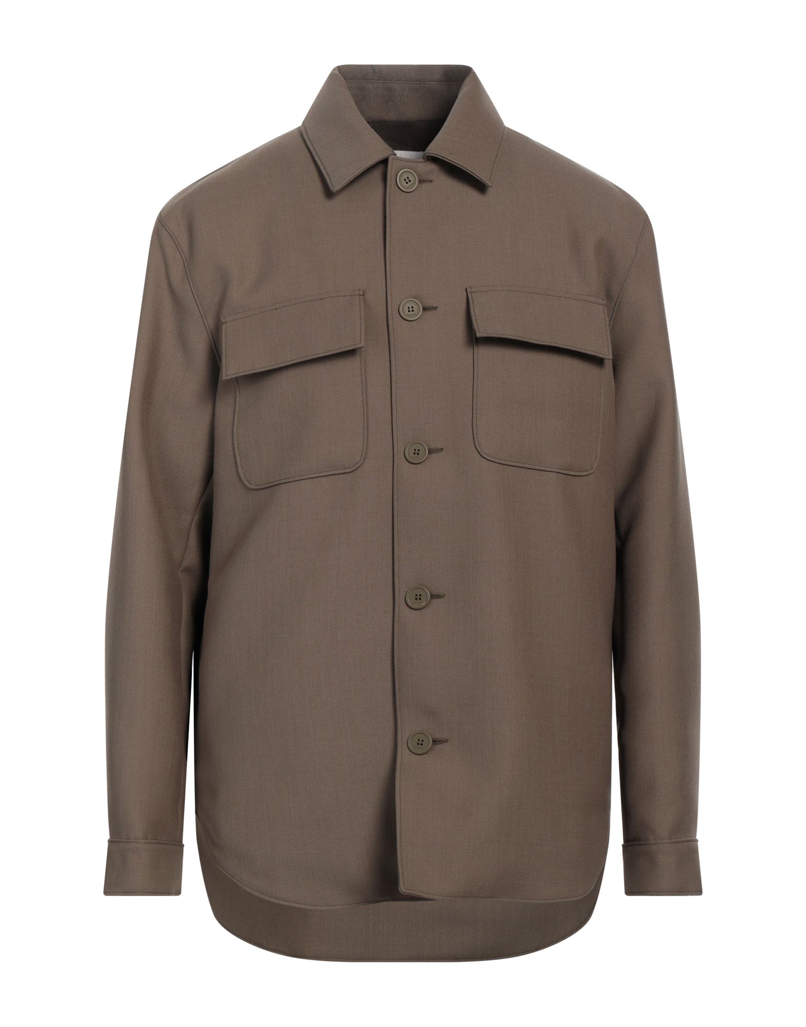  Sandro - Jacken & Mäntel - Jacken Und Anoraks - On Yoox.com 