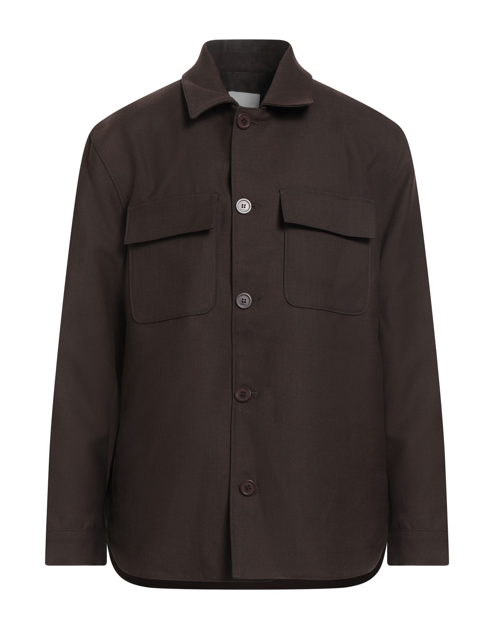  Sandro - Jacken & Mäntel - Jacken Und Anoraks - On Yoox.com 