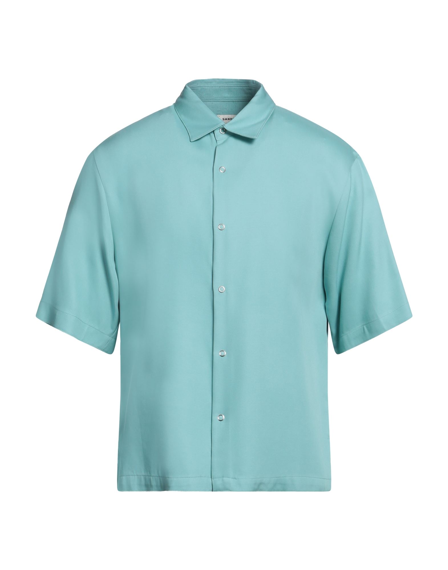  Sandro - Tops - Hemden - On Yoox.com 