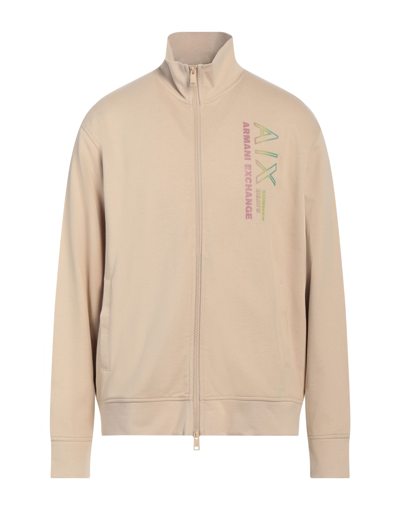 ARMANI EXCHANGE ΜΠΛΟΥΖΑΚΙΑ Φούτερ