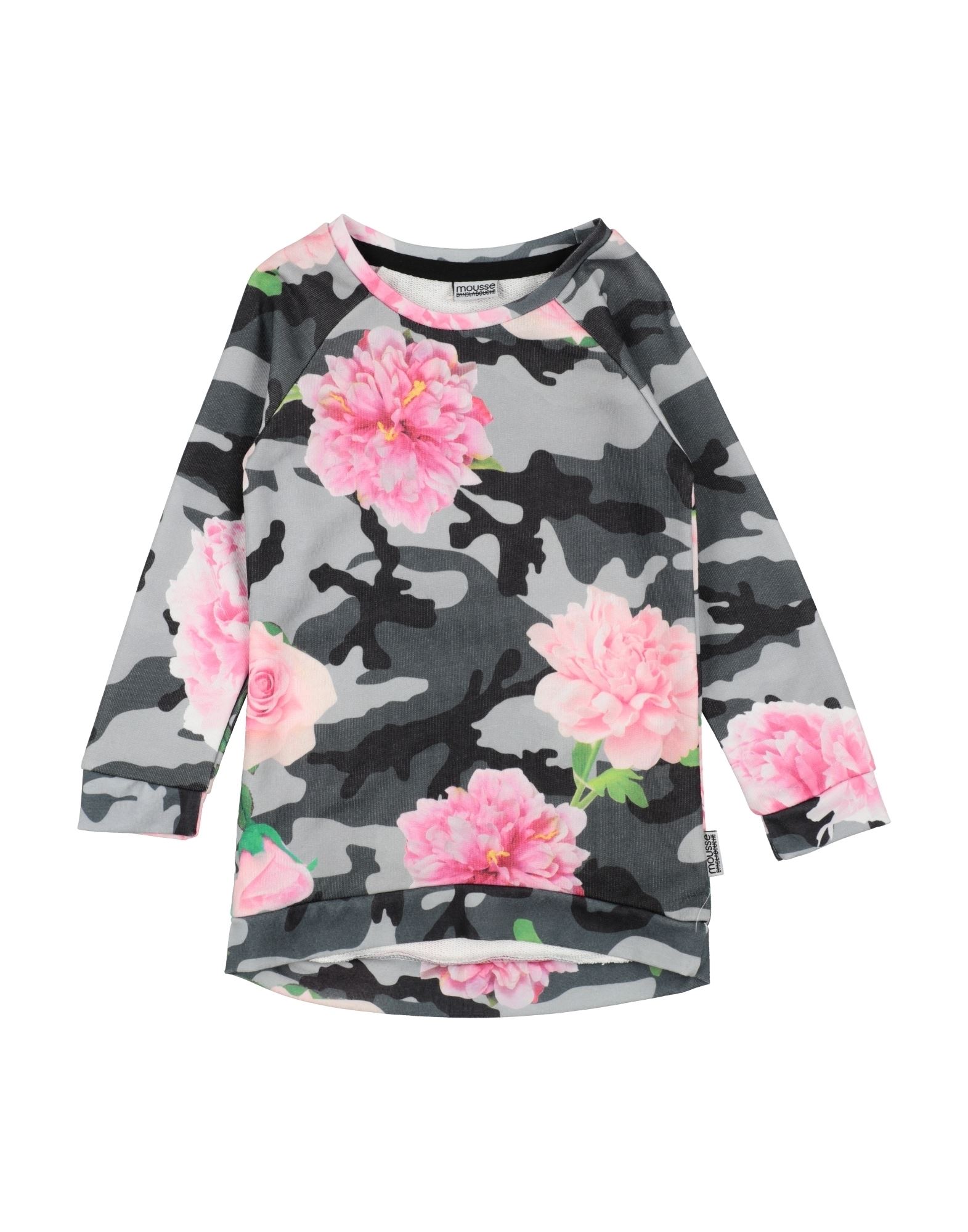  Mousse Dans La Bouche - Tops - T-shirts - On Yoox.com 