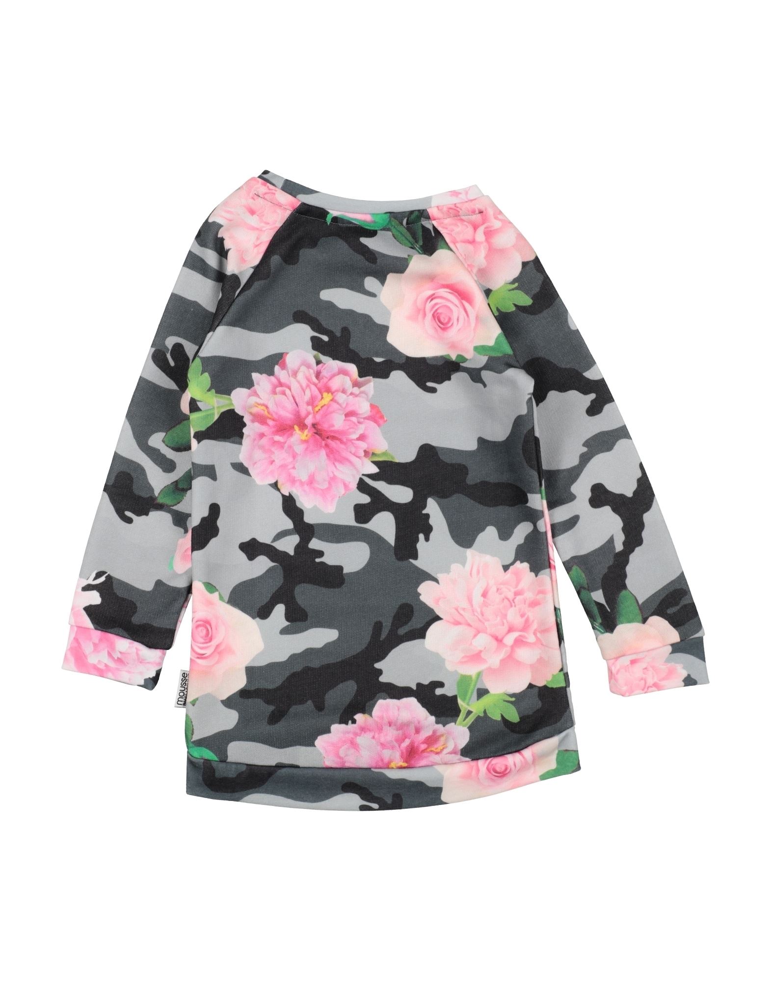  Mousse Dans La Bouche - Tops - T-shirts - On Yoox.com 