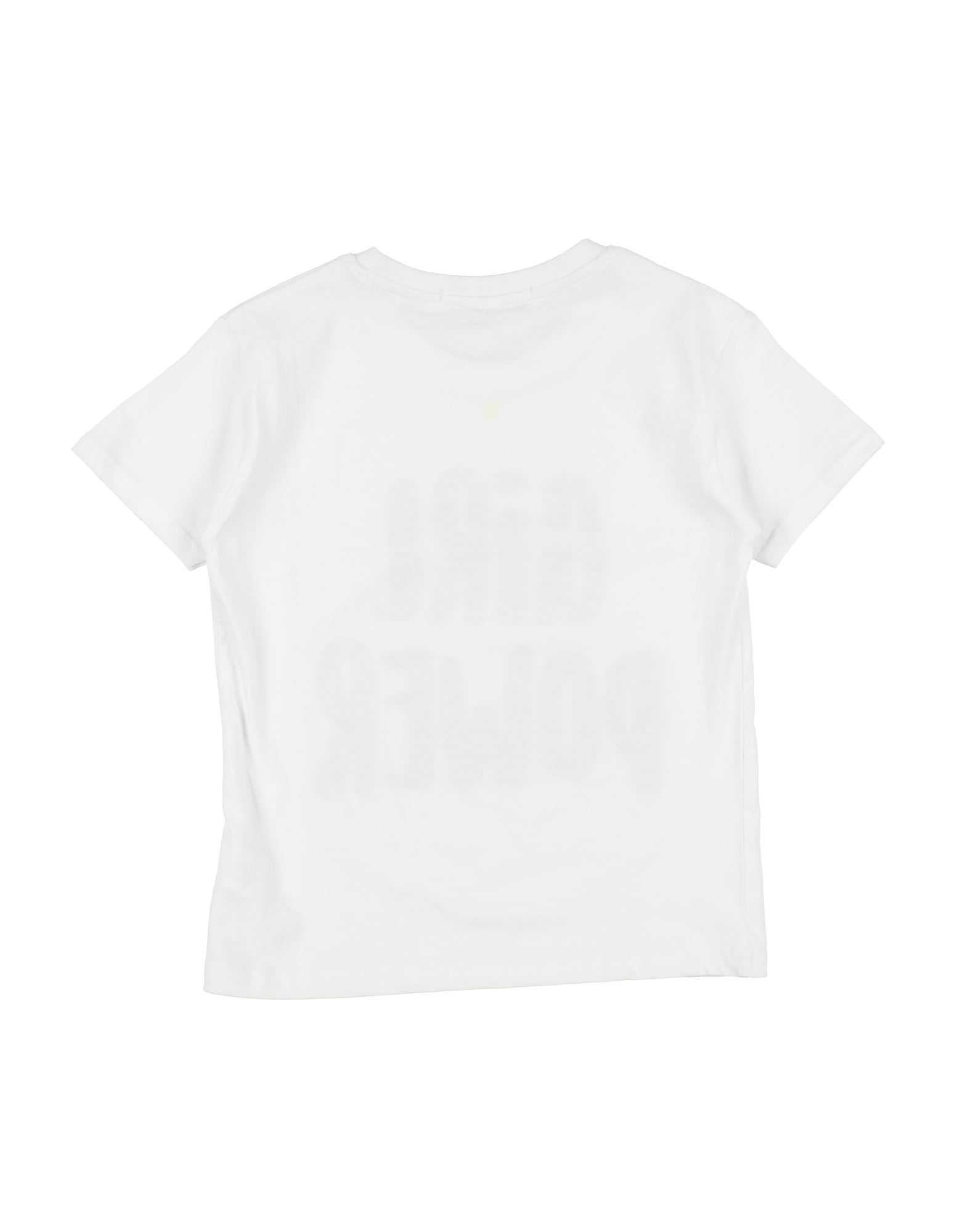  Mousse Dans La Bouche - Tops - T-shirts - On Yoox.com 
