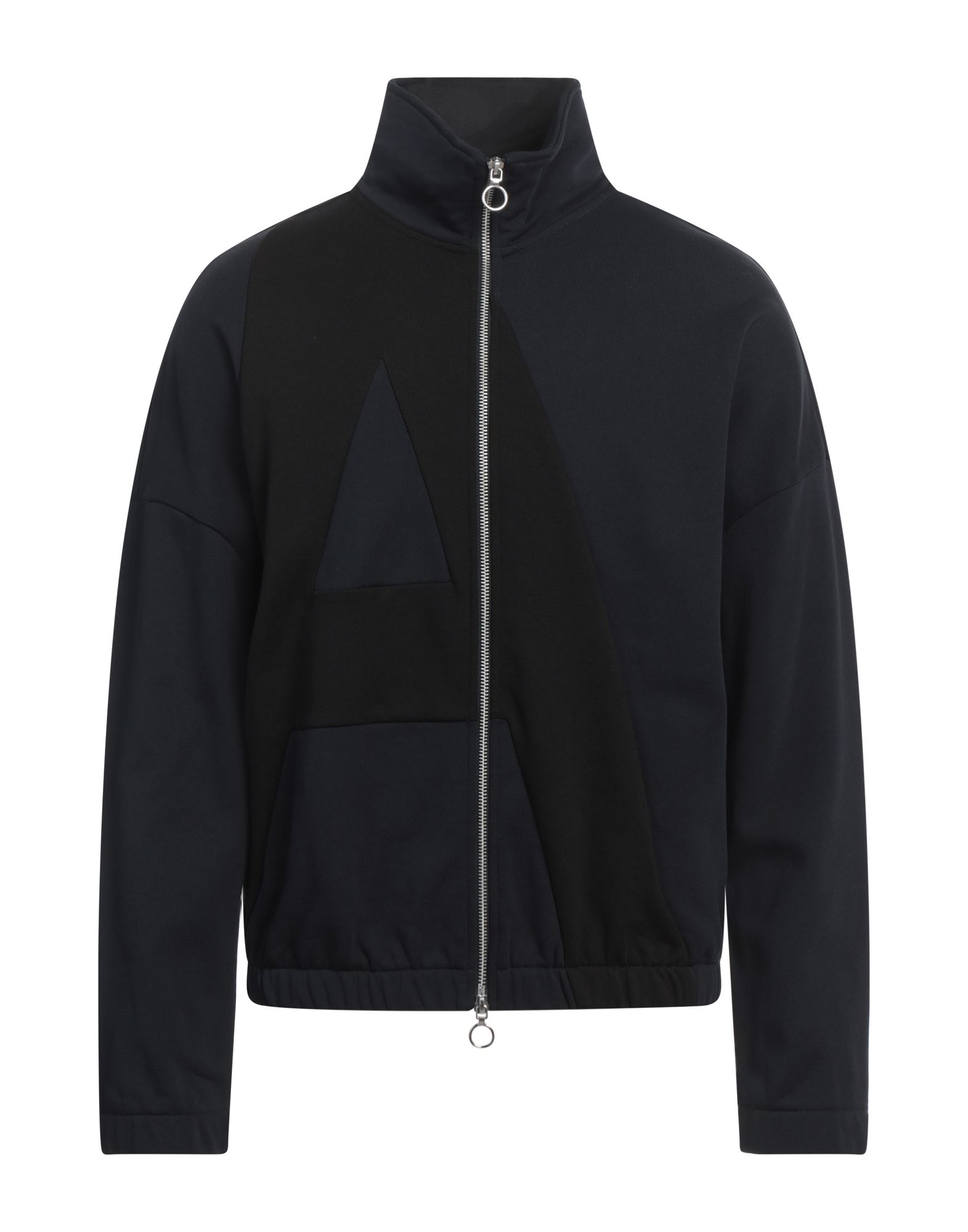 ARMANI EXCHANGE ΜΠΛΟΥΖΑΚΙΑ Φούτερ