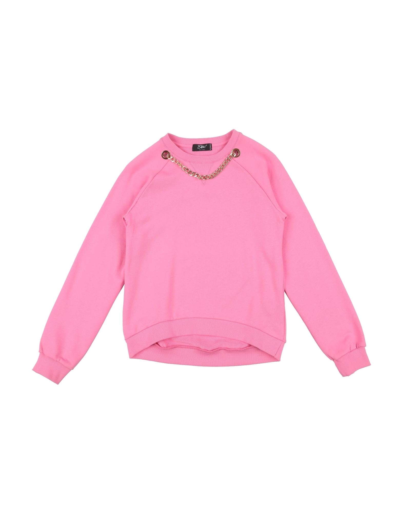 ԥ볫FUN &FUN 륺 9-16  åȥ ԥ 10 åȥ 95% / ݥꥦ쥿 5% ?LITE New York