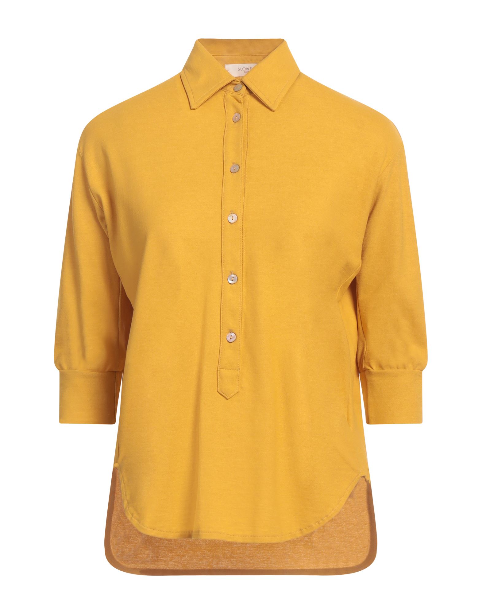  Zanone - Tops - Tops - On Yoox.com 