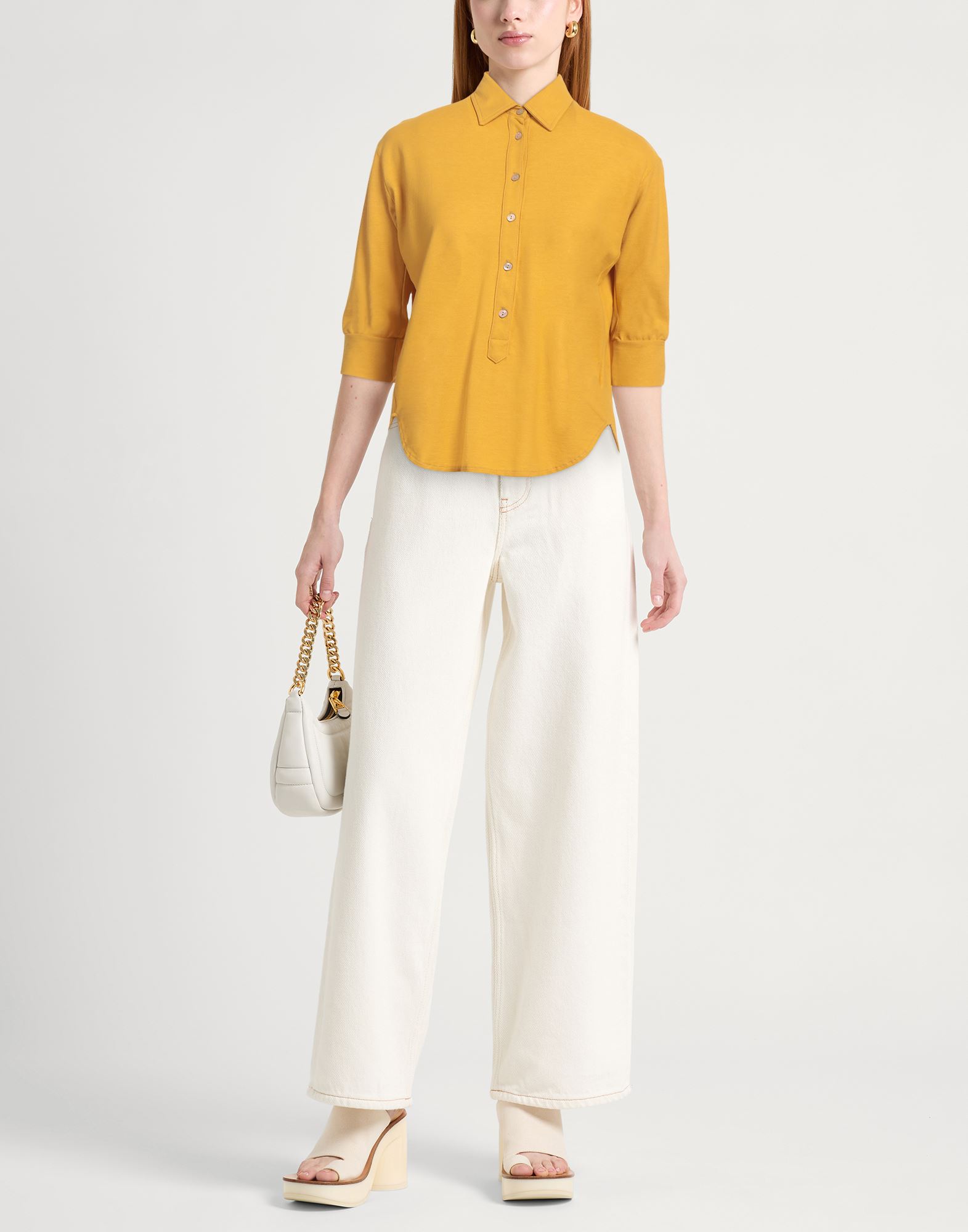  Zanone - Tops - Tops - On Yoox.com 