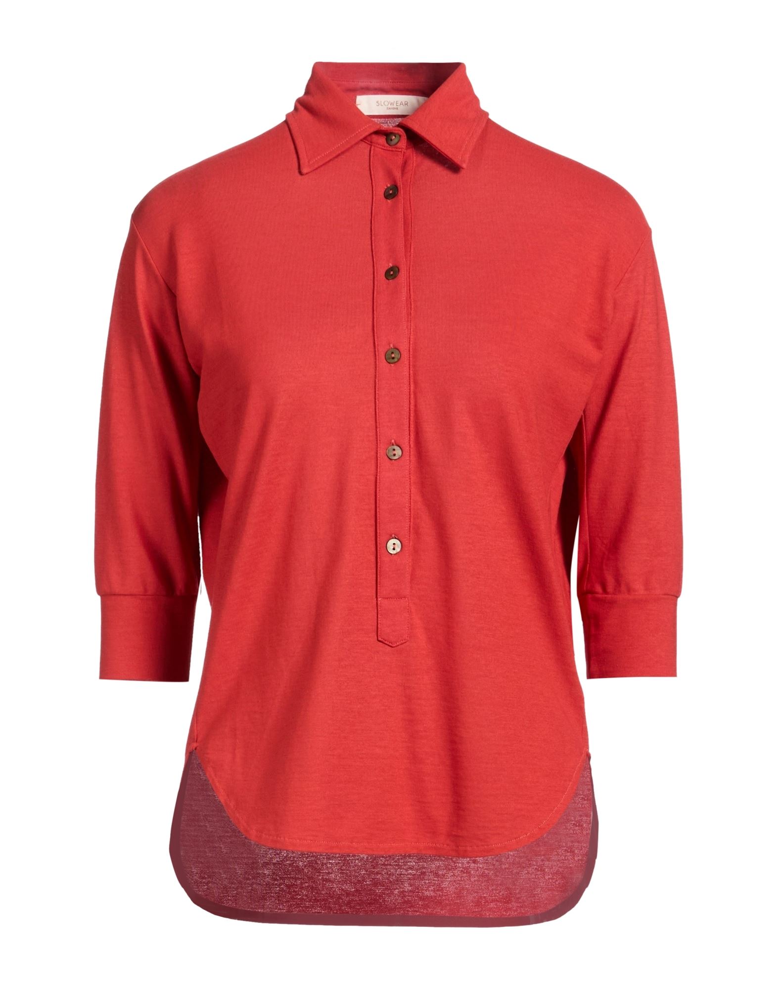  Zanone - Tops - Tops - On Yoox.com 