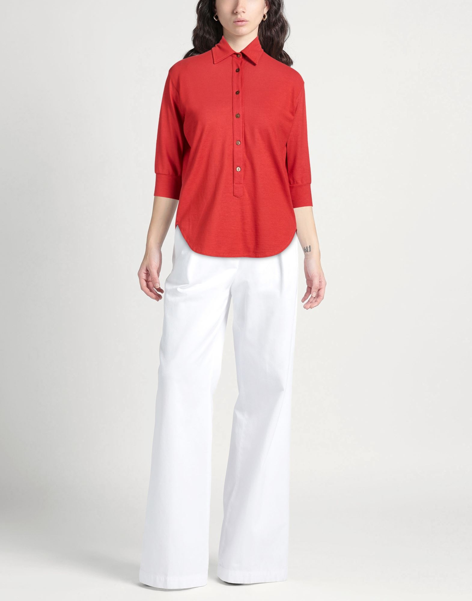  Zanone - Tops - Tops - On Yoox.com 