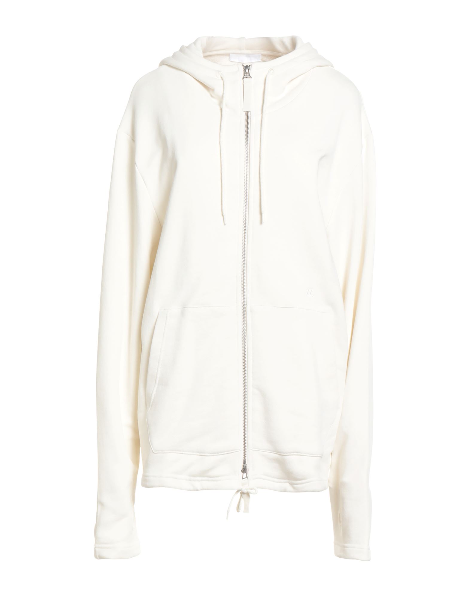 HELMUT LANG HELMUT LANG ΜΠΛΟΥΖΑΚΙΑ Φούτερ