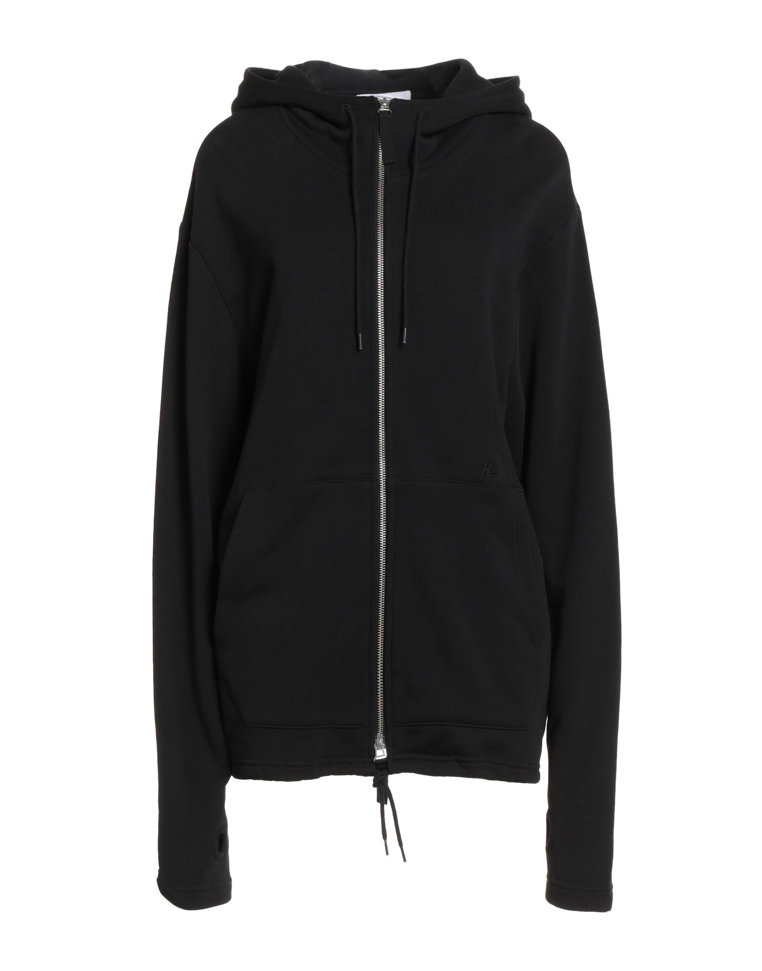  Helmut Lang - Camisetas Y Tops - Sudaderas - On Yoox.com 