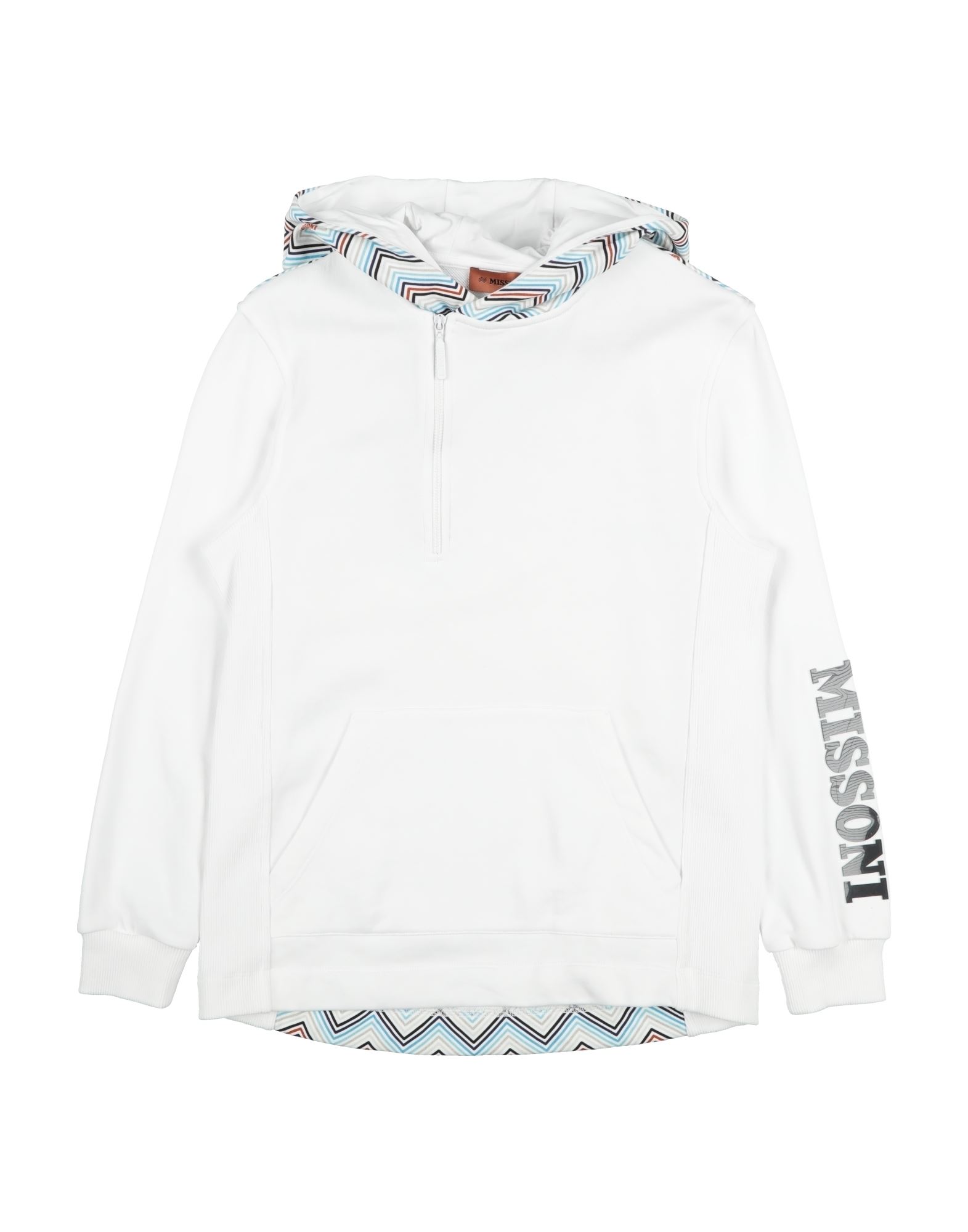  Missoni Kids - Camisetas Y Tops - Sudaderas - On Yoox.com 