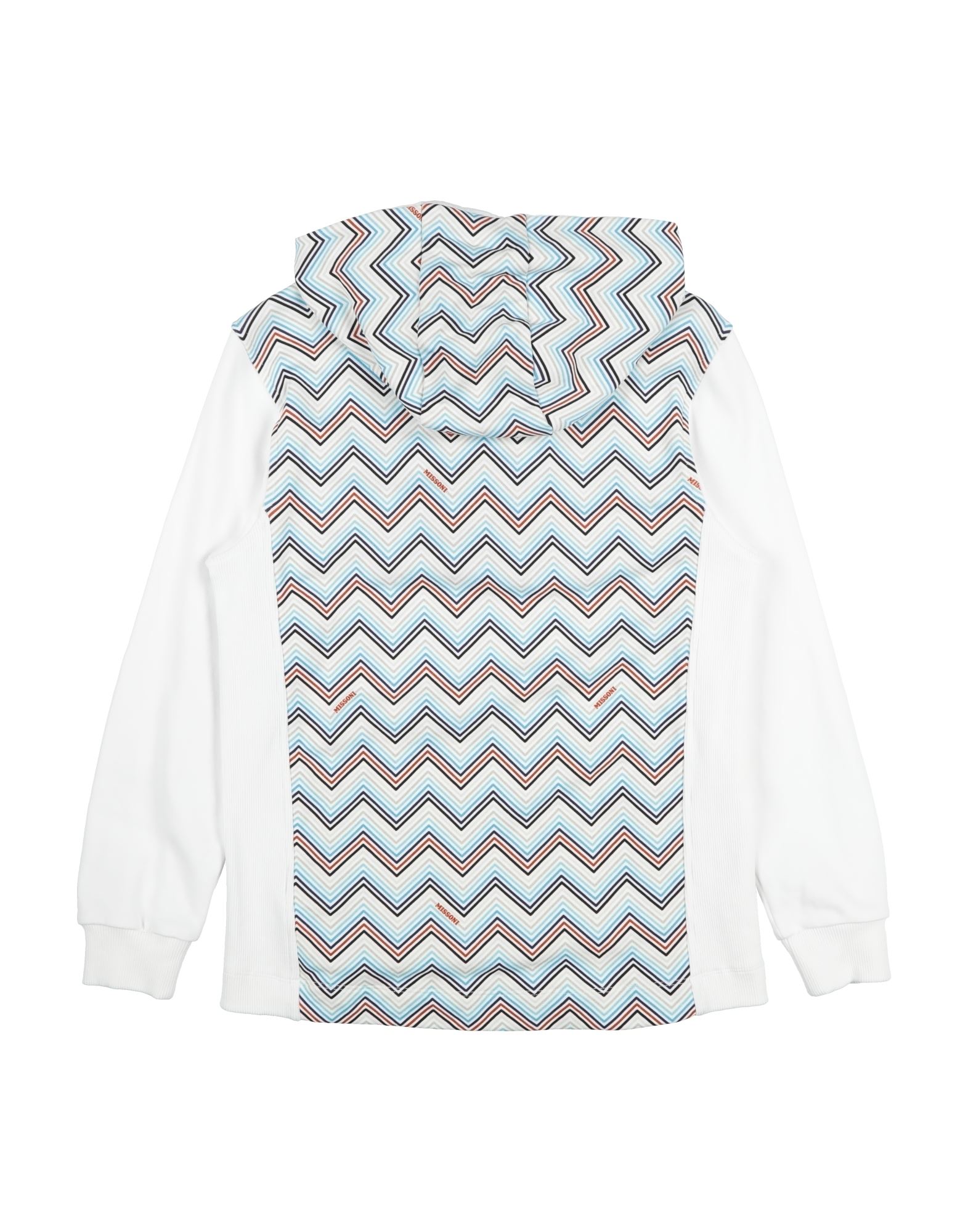  Missoni Kids - Camisetas Y Tops - Sudaderas - On Yoox.com 