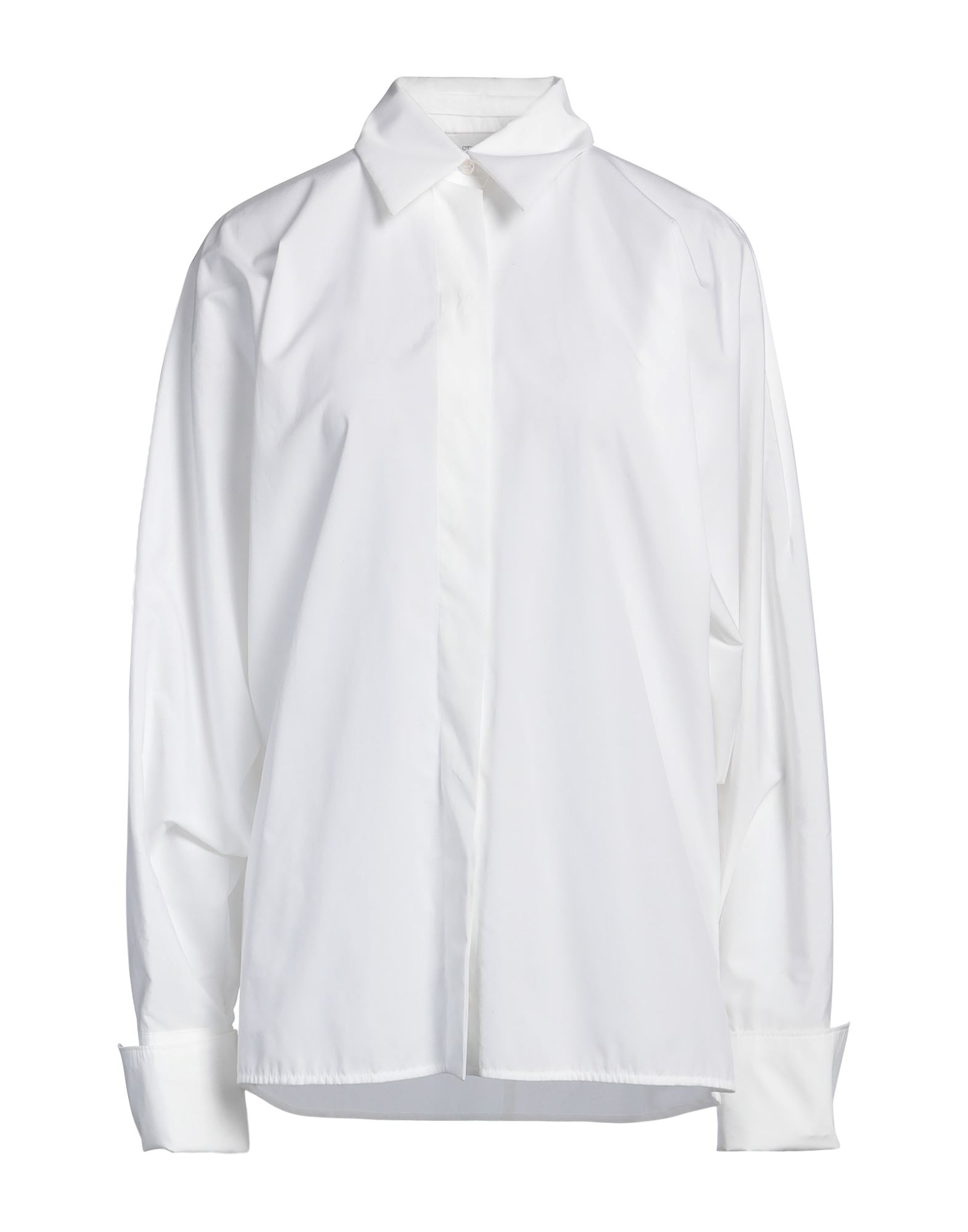 SPORTMAX SPORTMAX ΜΠΛΟΥΖΑΚΙΑ Πουκάμισο