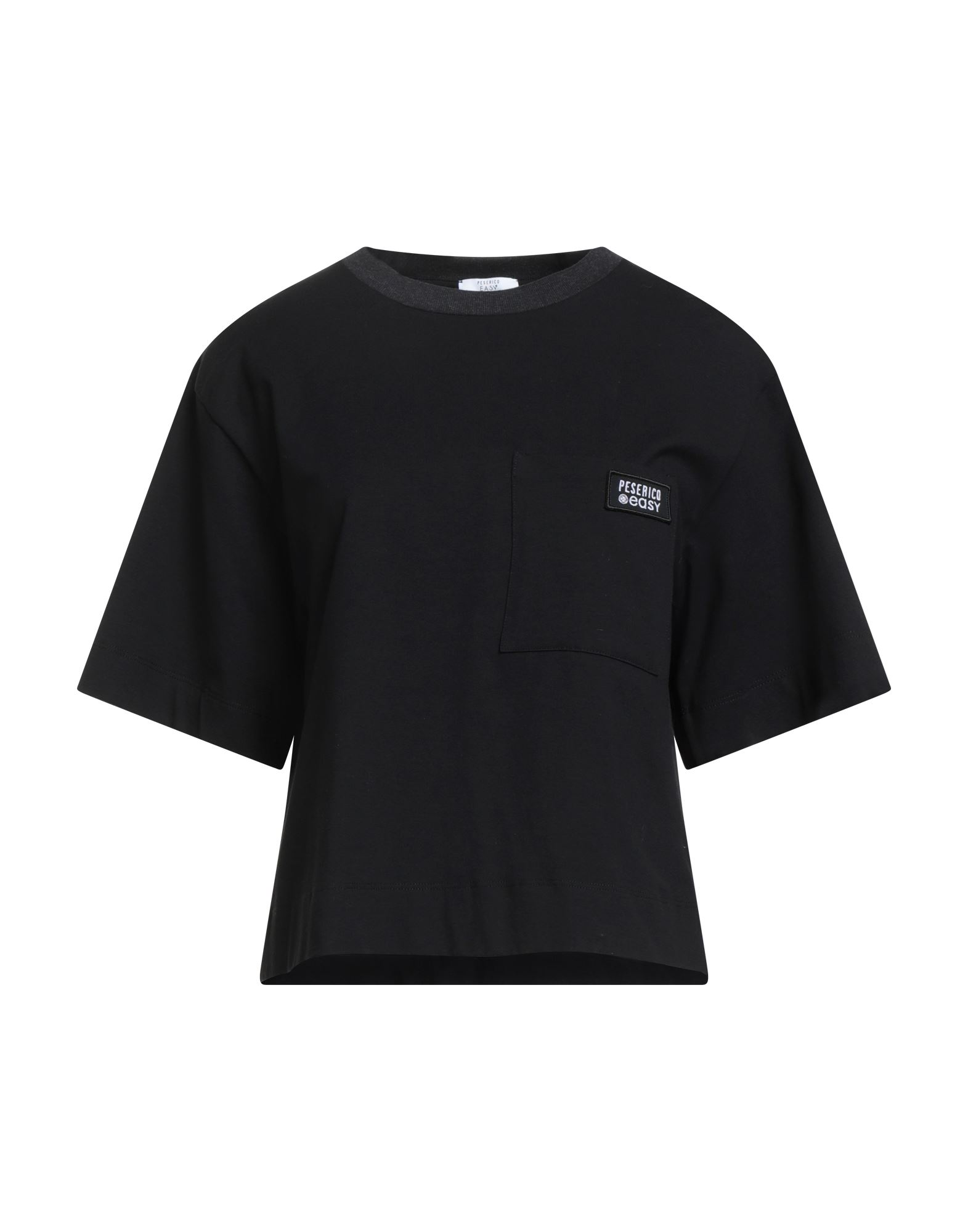 PESERICO ΜΠΛΟΥΖΑΚΙΑ T-shirt