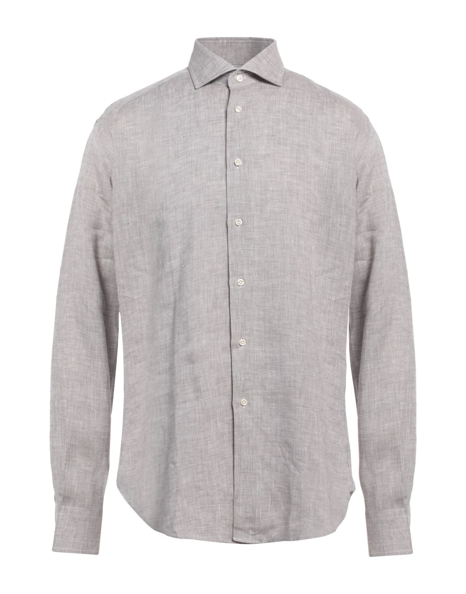  920 Italian Style - Tops - Hemden - On Yoox.com 
