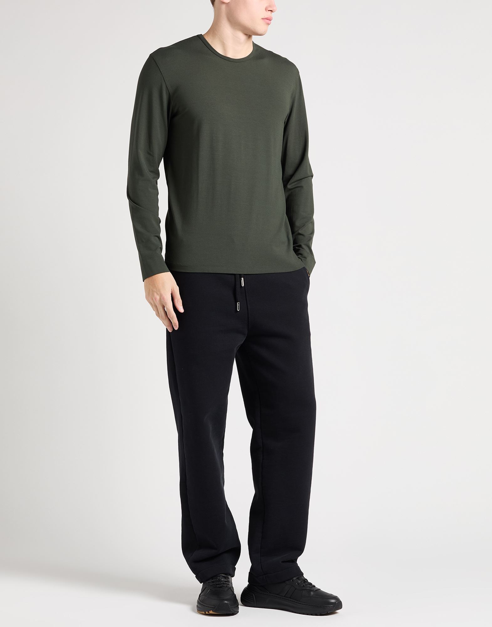  Phil Petter - Tops - T-shirts - On Yoox.com 