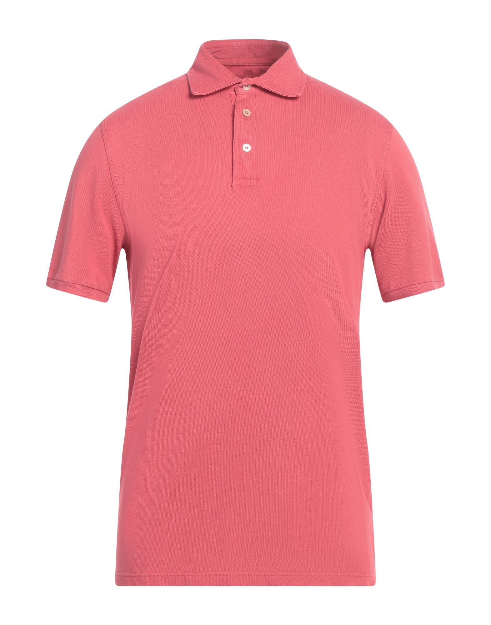  Fedeli - Tops - Poloshirts - On Yoox.com 