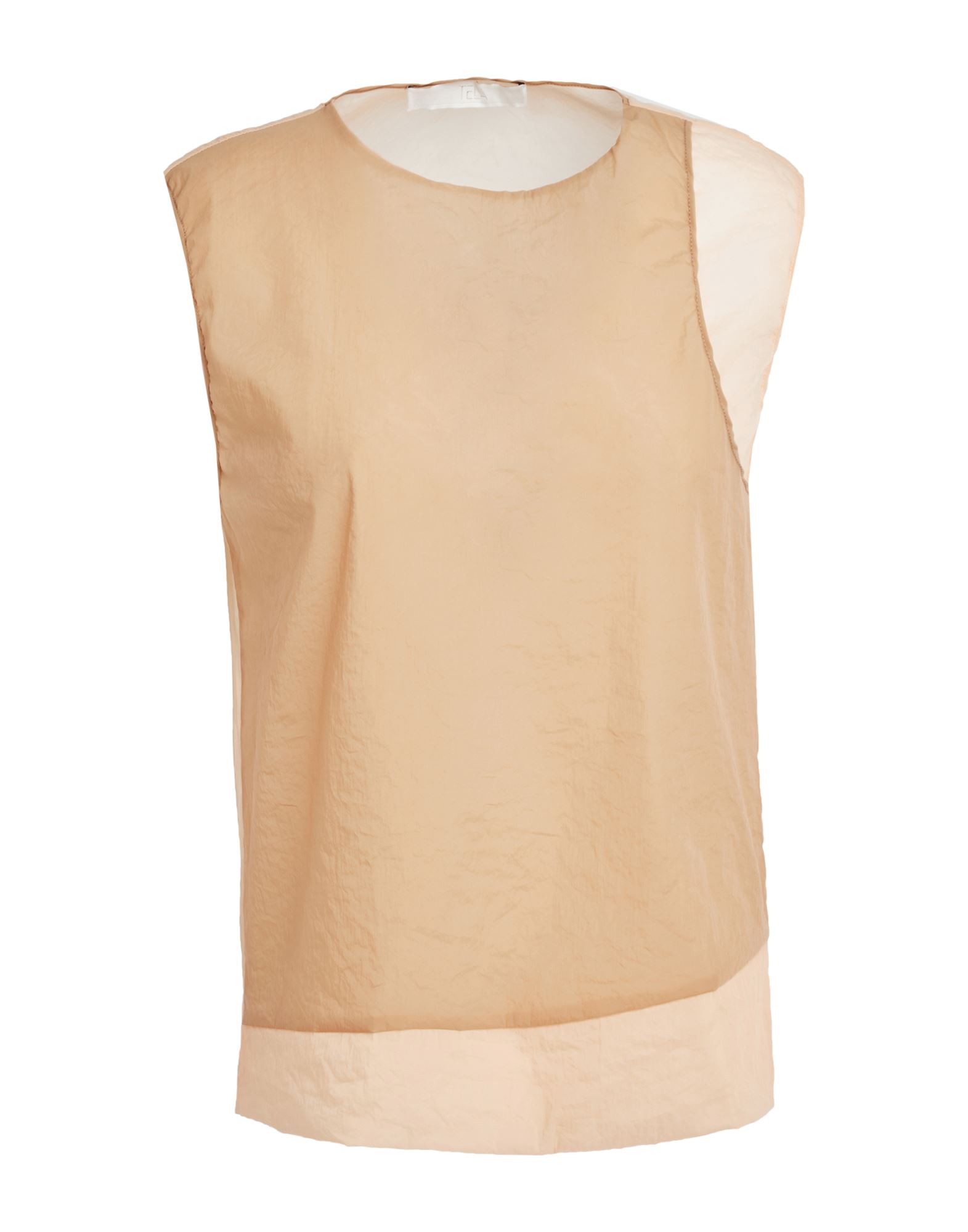  Tela - Tops - Tops - On Yoox.com 