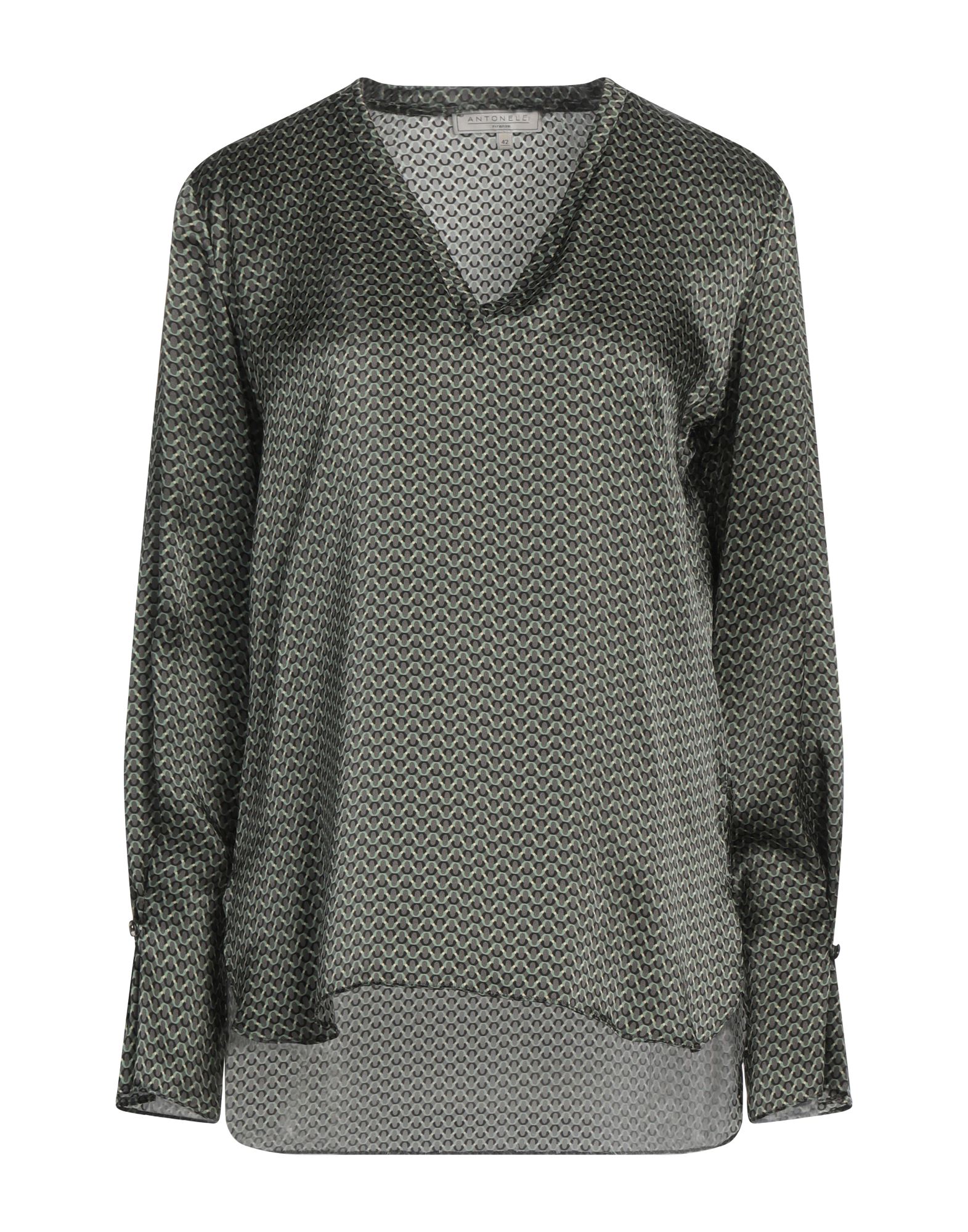  Antonelli - Tops - Tops - On Yoox.com 