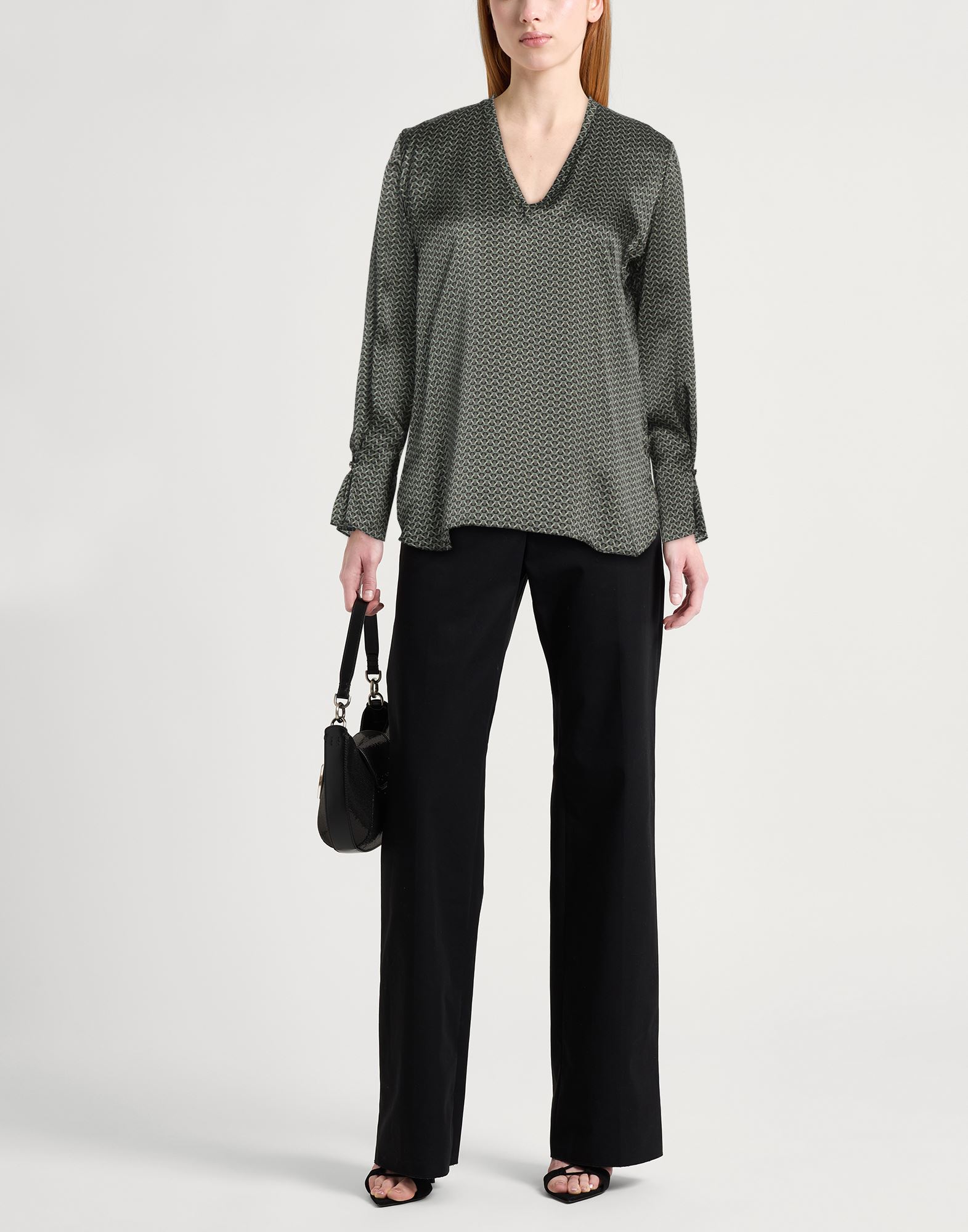  Antonelli - Tops - Tops - On Yoox.com 