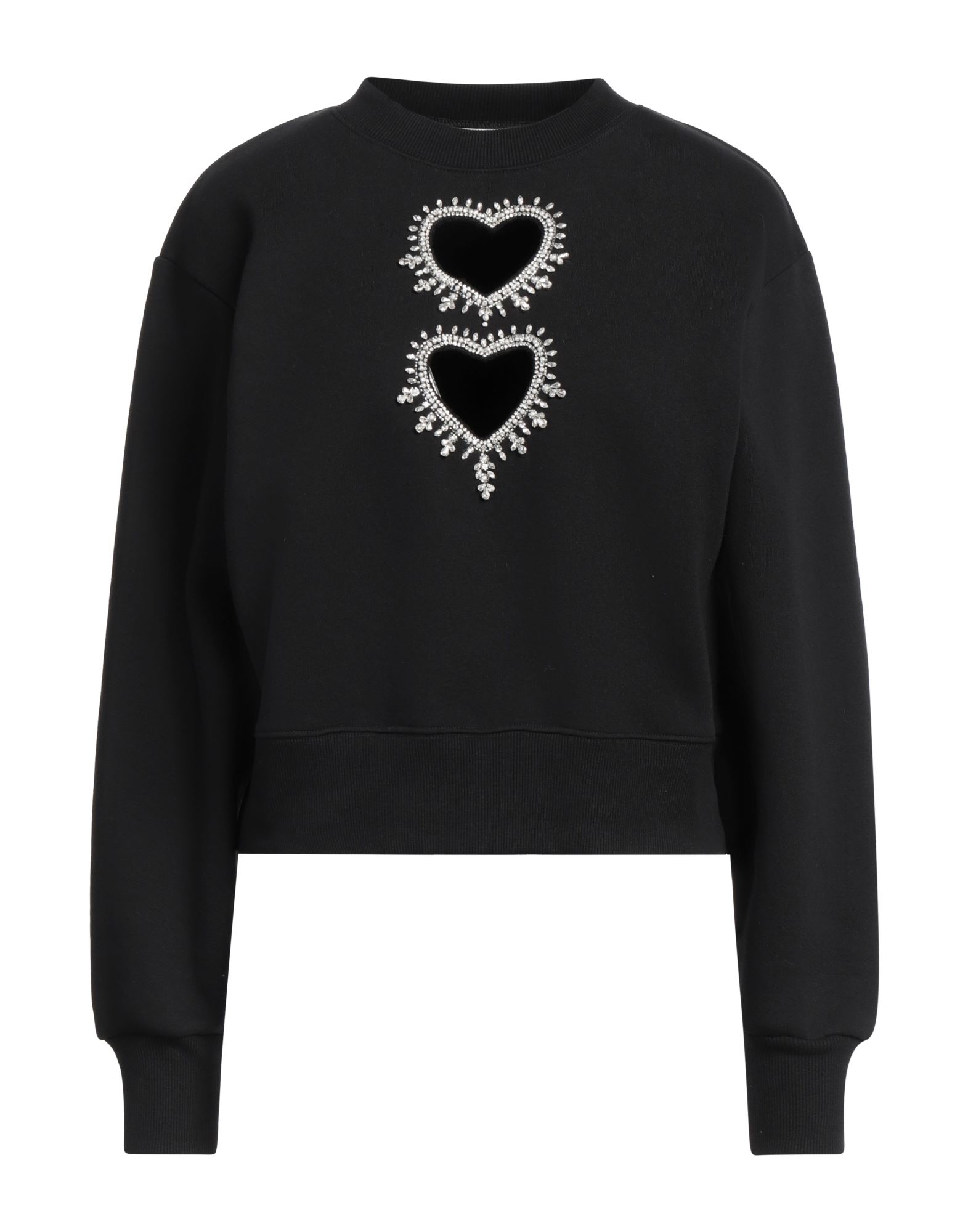  Sandro - Tops - Sweatshirts - On Yoox.com 