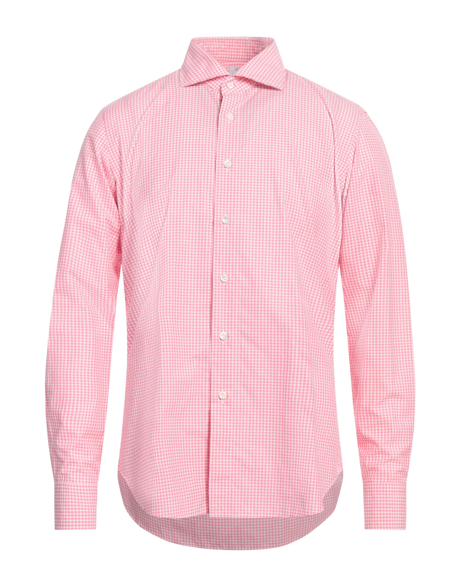  Agho - Tops - Hemden - On Yoox.com 