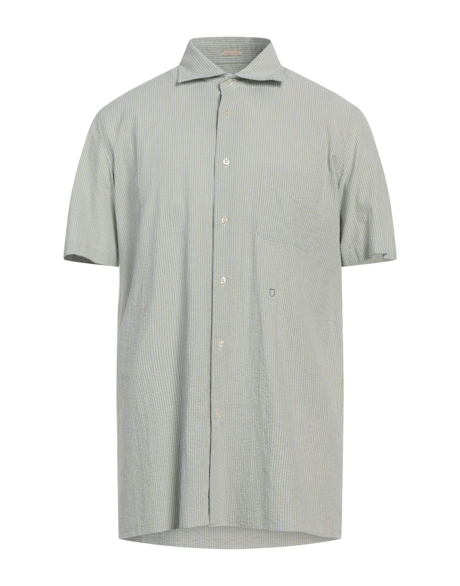  Massimo Alba - Tops - Hemden - On Yoox.com 