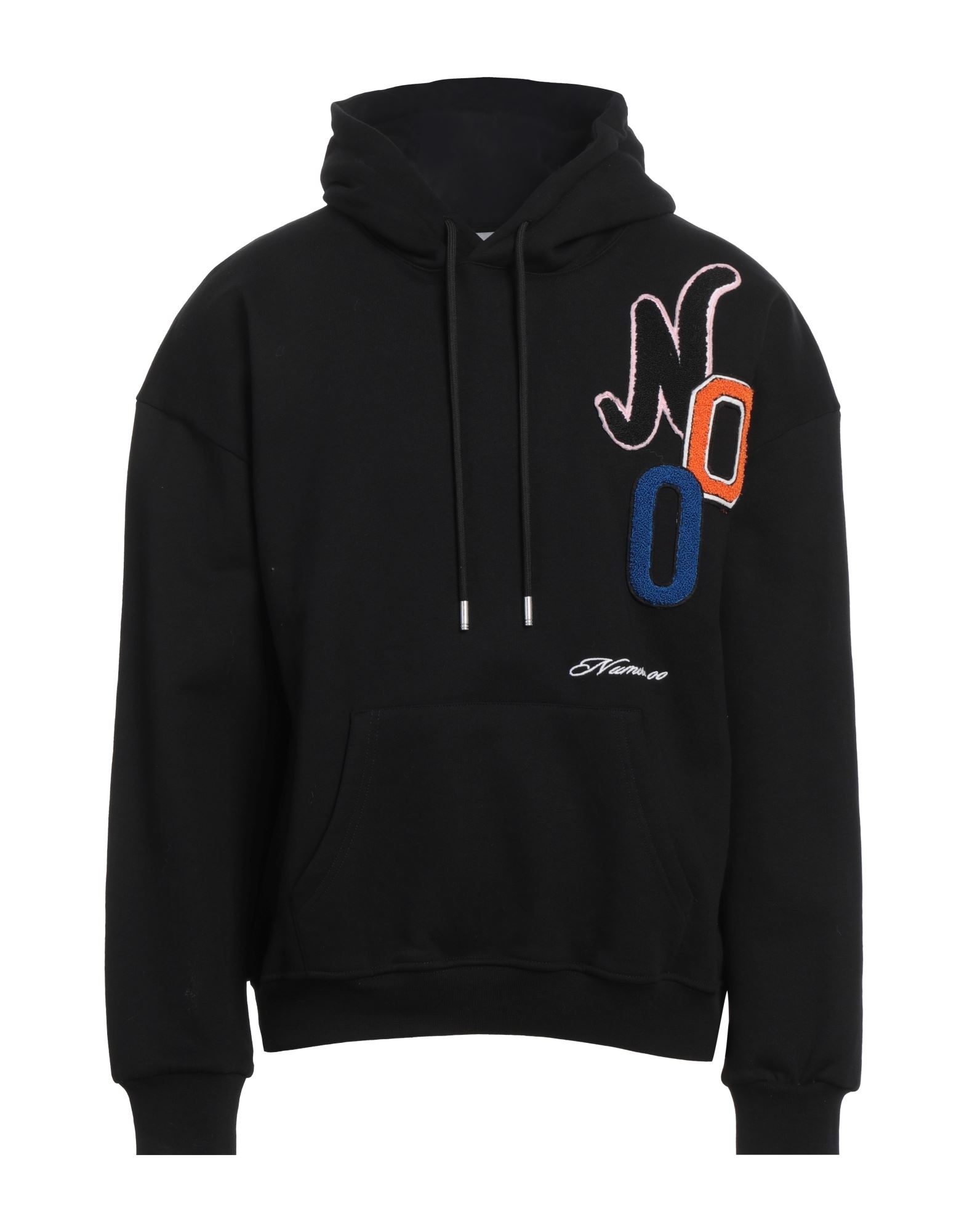  Numero 00 - Tops - Sweatshirts - On Yoox.com 