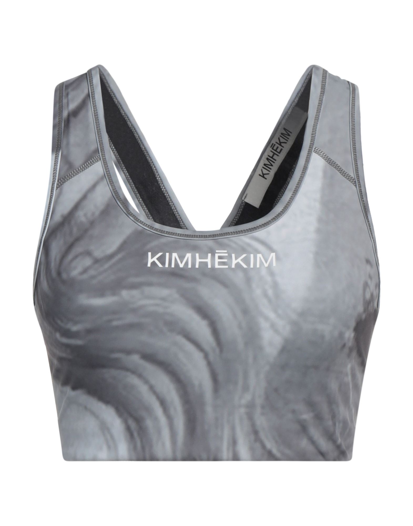 Kimhekim - Tops - Tops - On Yoox.com 