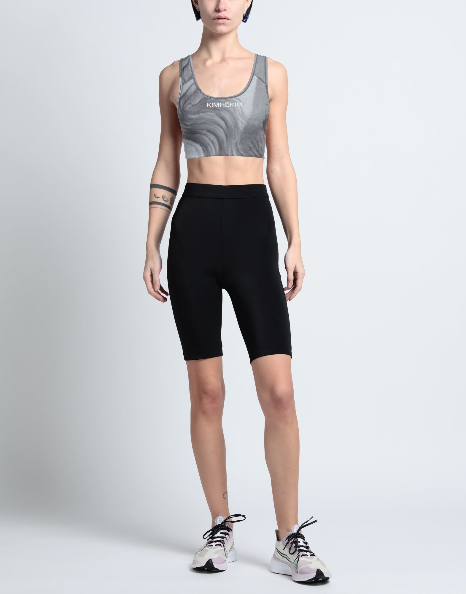  Kimhekim - Tops - Tops - On Yoox.com 