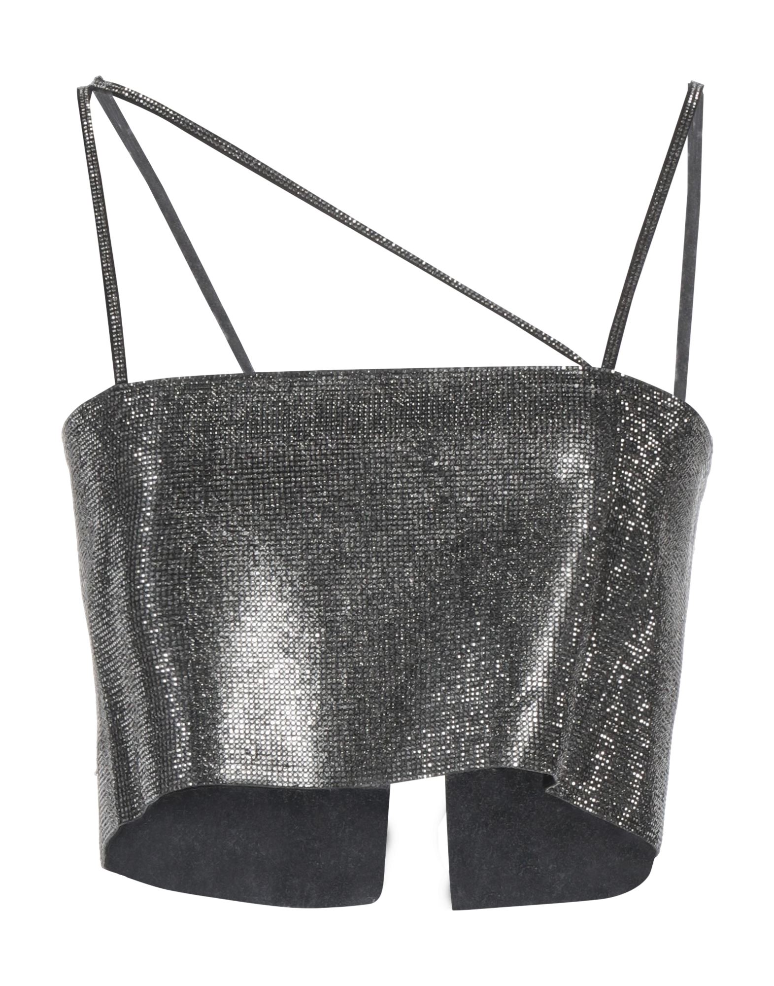  Dondup - Camisetas Y Tops - Tops - On Yoox.com 