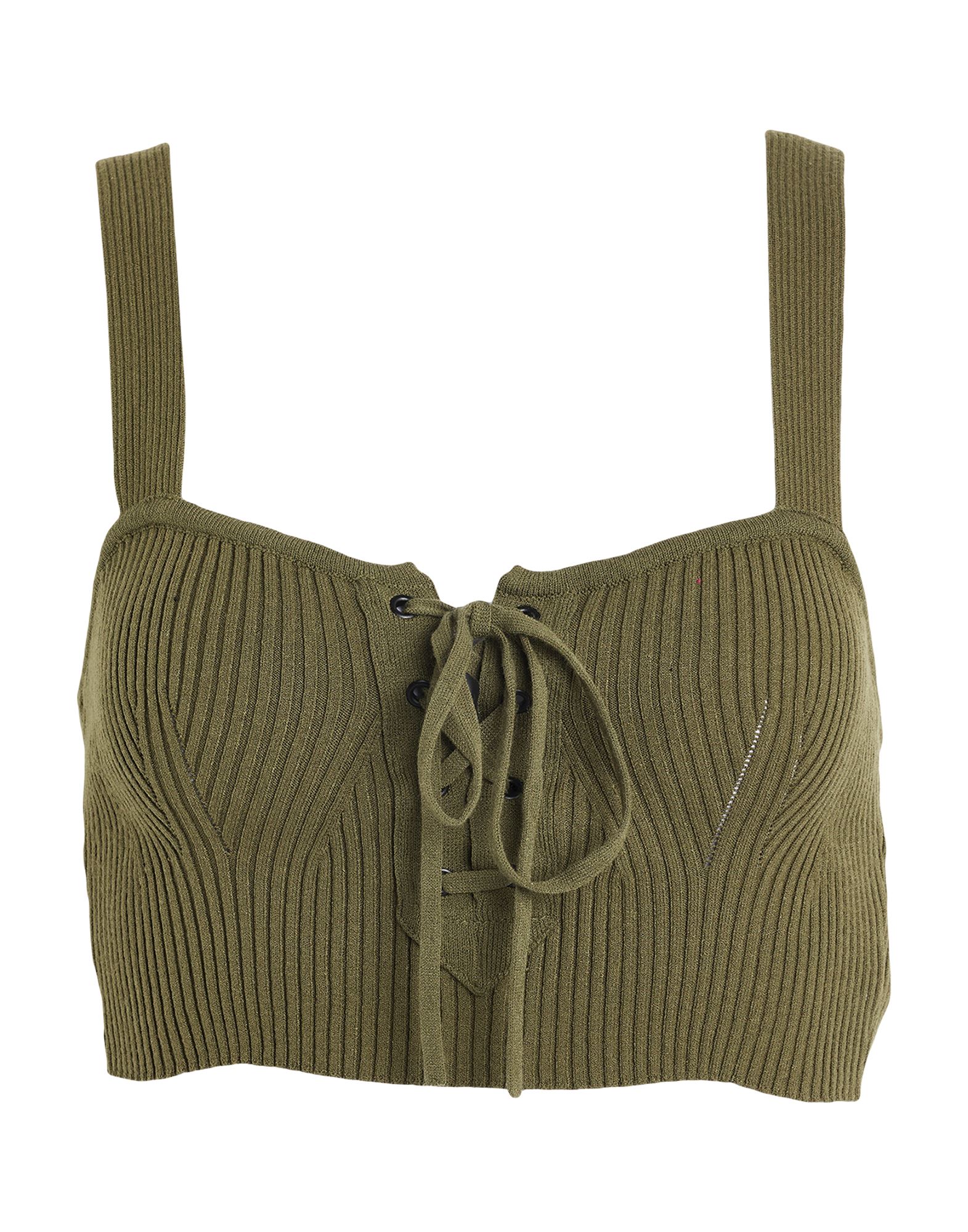  Msgm - Tops - Tops - On Yoox.com 