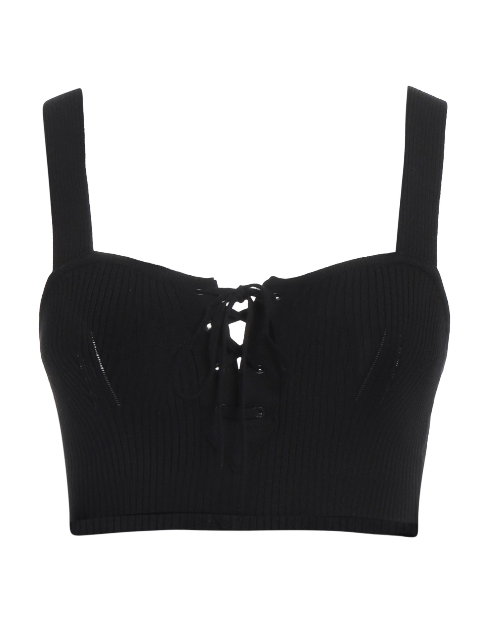  Msgm - Tops - Tops - On Yoox.com 