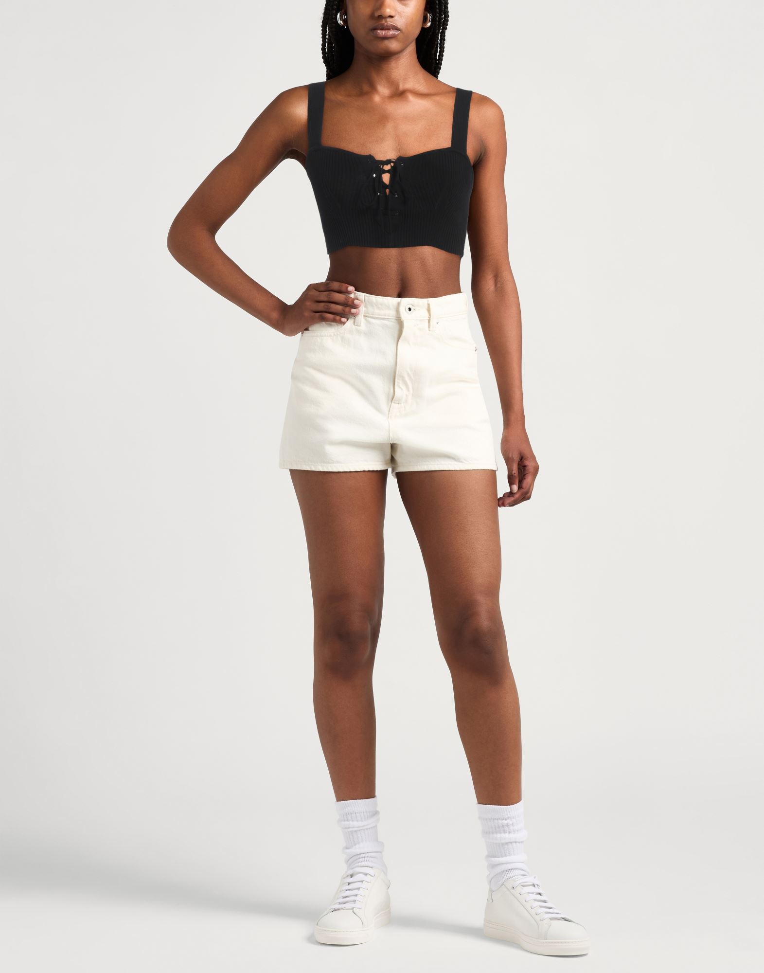  Msgm - Tops - Tops - On Yoox.com 