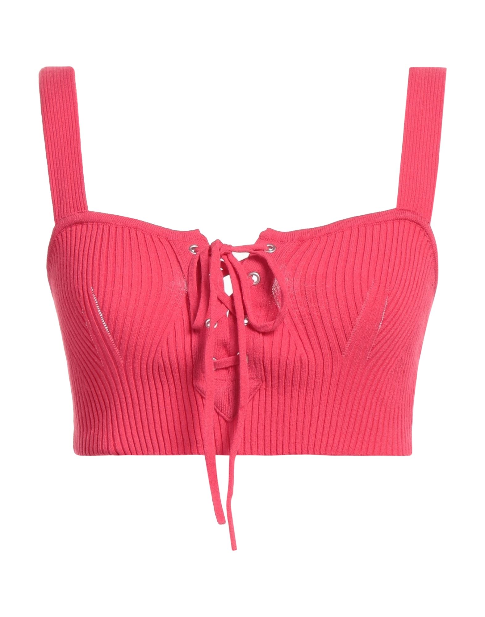  Msgm - Tops - Tops - On Yoox.com 