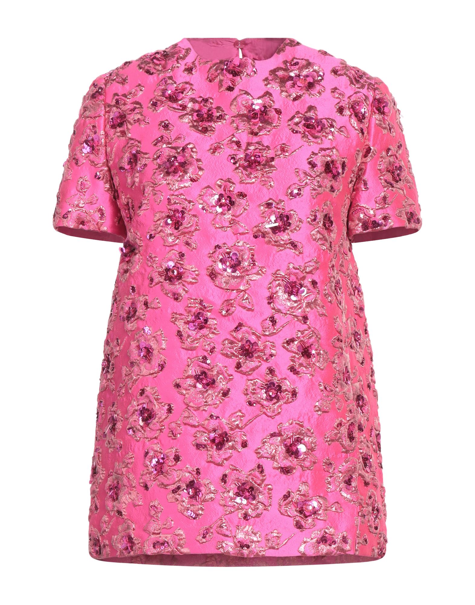  Valentino Garavani - Camisetas Y Tops - Tops - On Yoox.com 