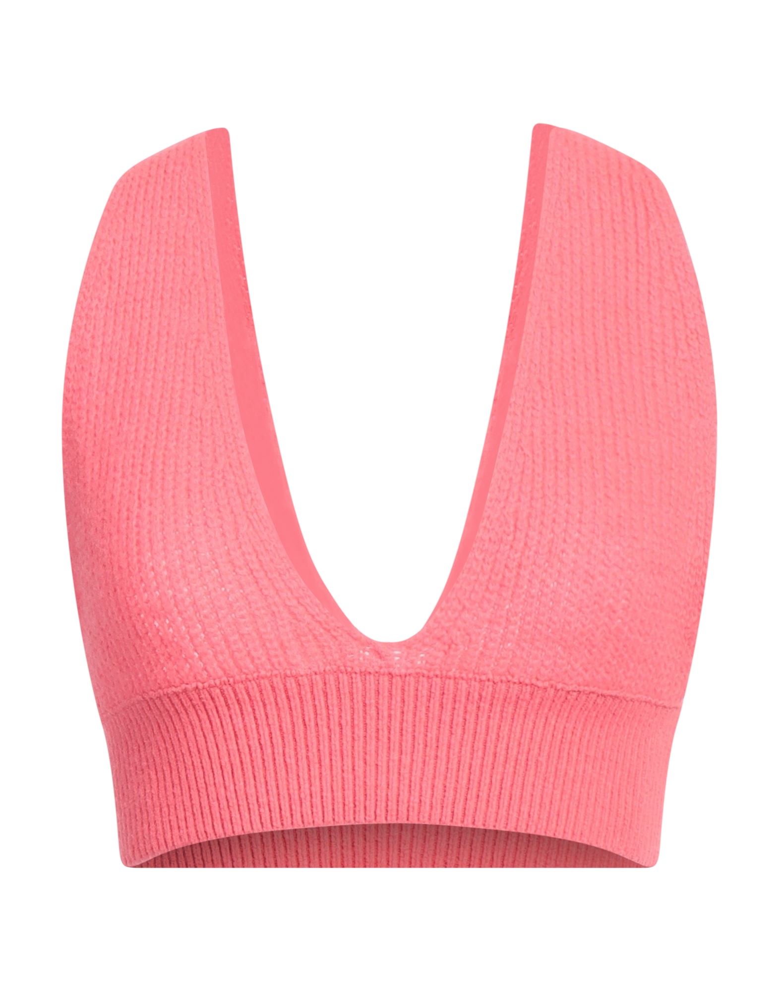  Msgm - Tops - Tops - On Yoox.com 