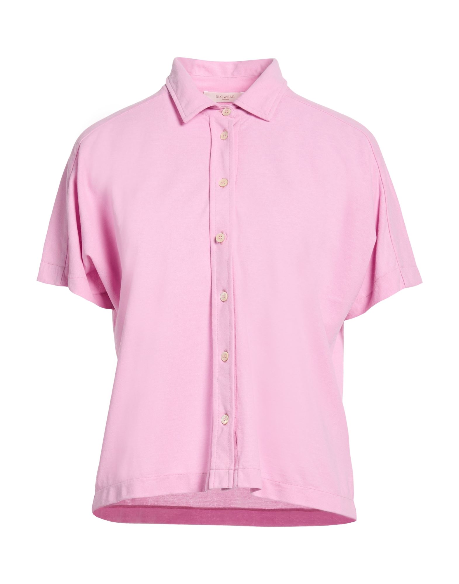 Zanone - Tops - Hemden - On Yoox.com 