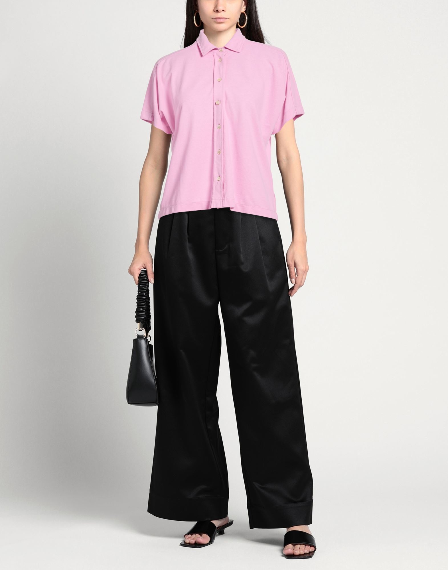  Zanone - Tops - Hemden - On Yoox.com 