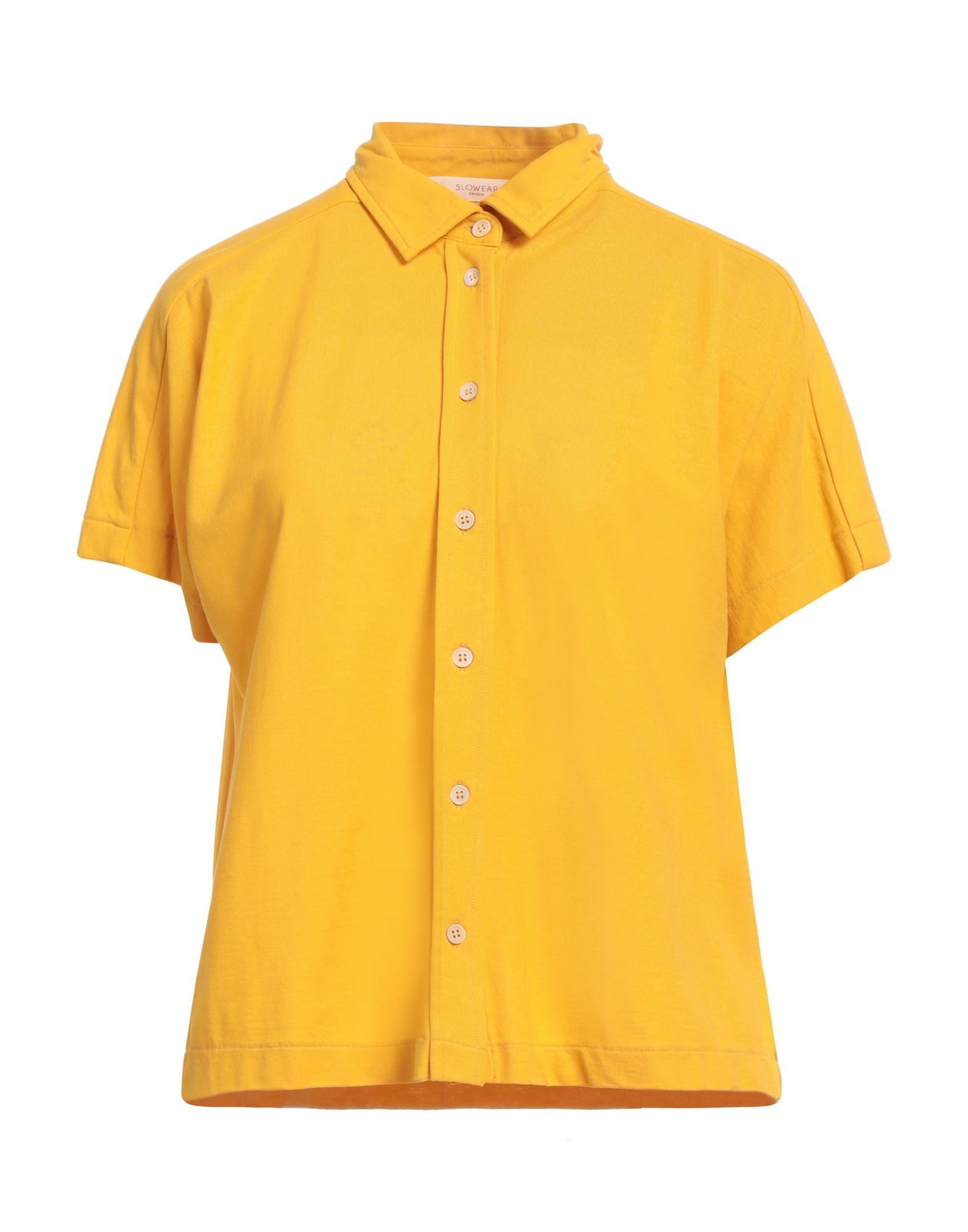  Zanone - Tops - Hemden - On Yoox.com 