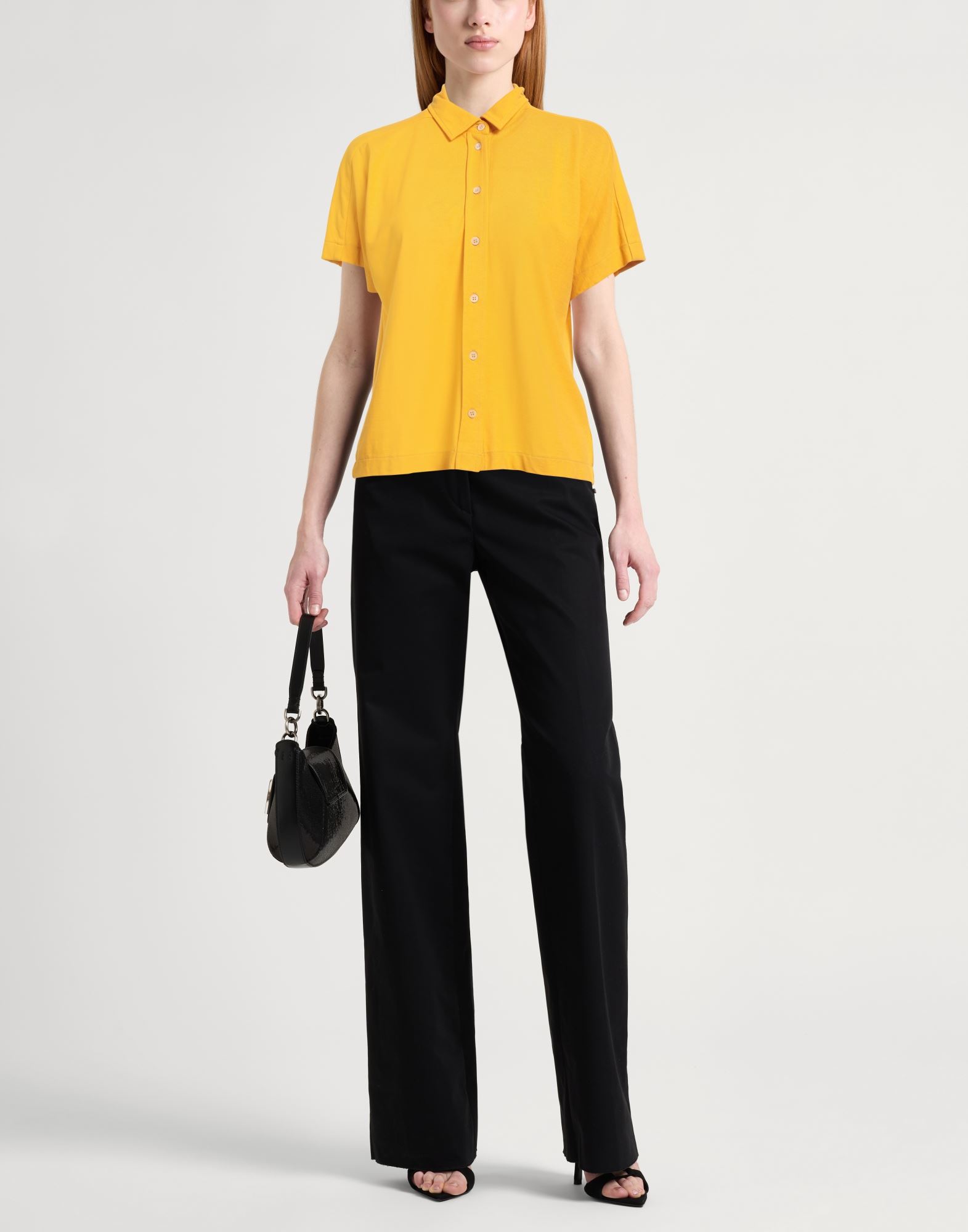  Zanone - Tops - Hemden - On Yoox.com 
