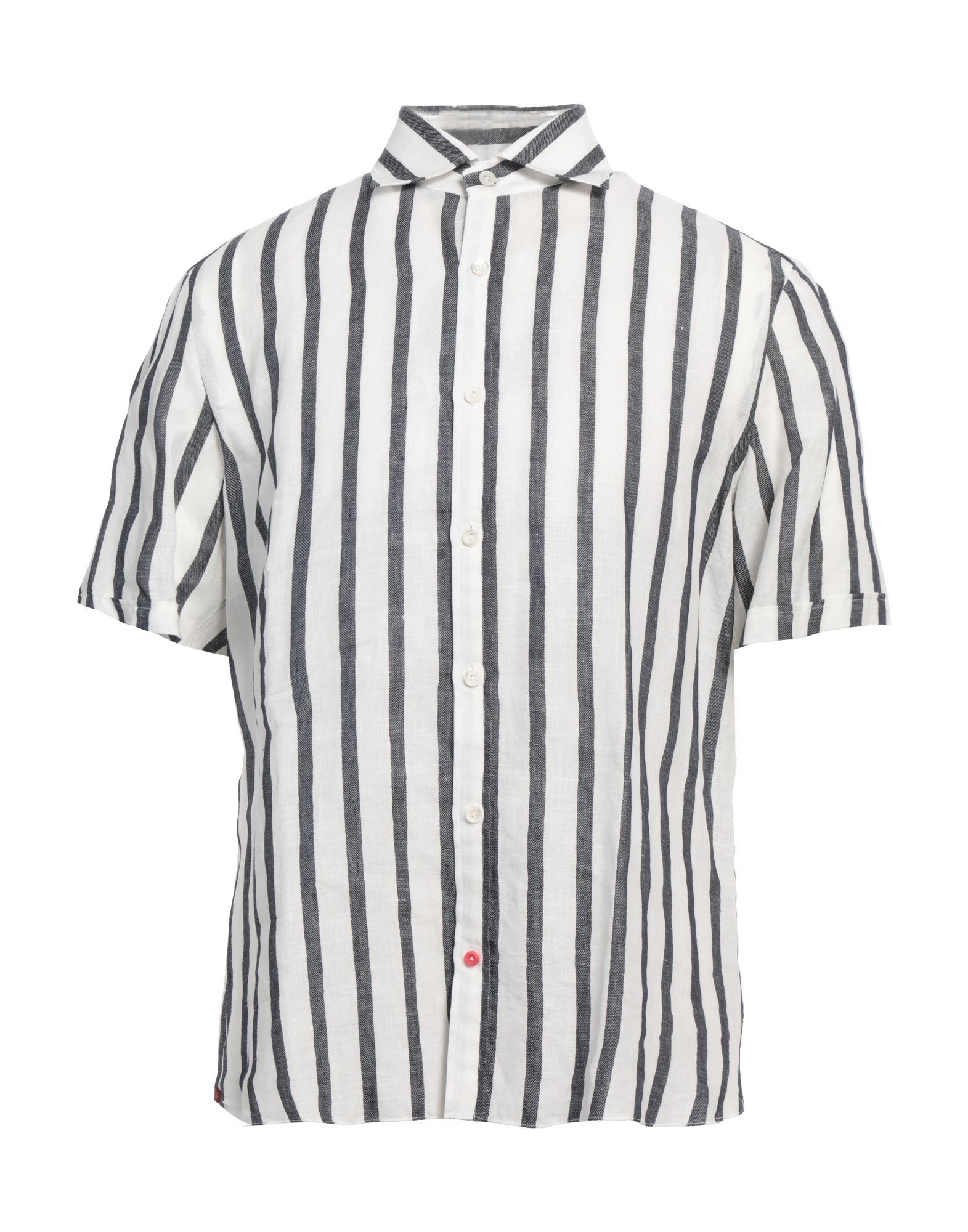  Isaia - Tops - Hemden - On Yoox.com 