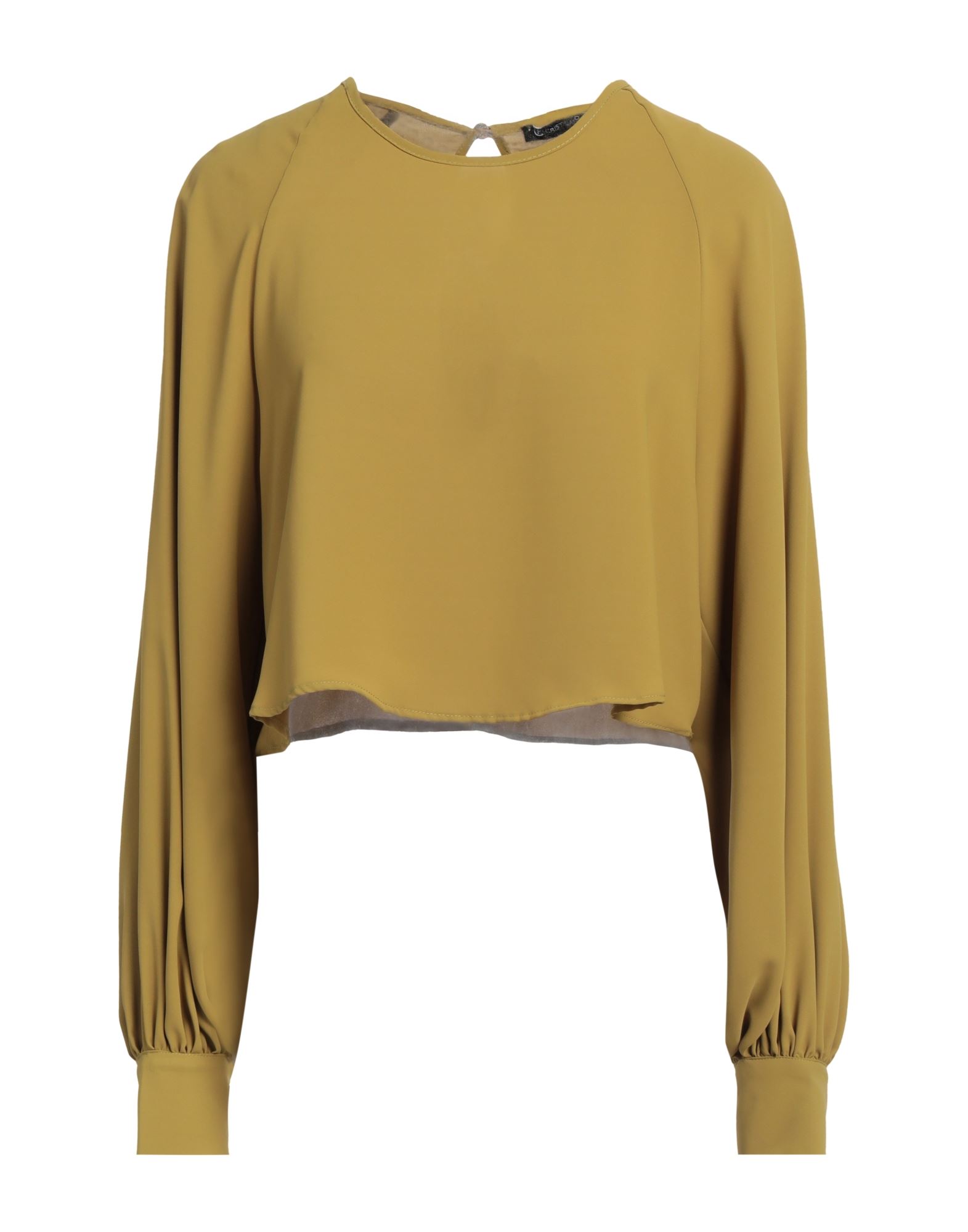  Cristinaeffe - Tops - Tops - On Yoox.com 