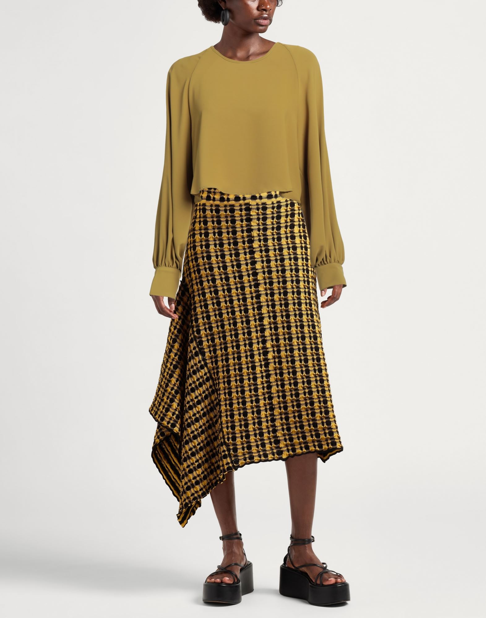  Cristinaeffe - Tops - Tops - On Yoox.com 