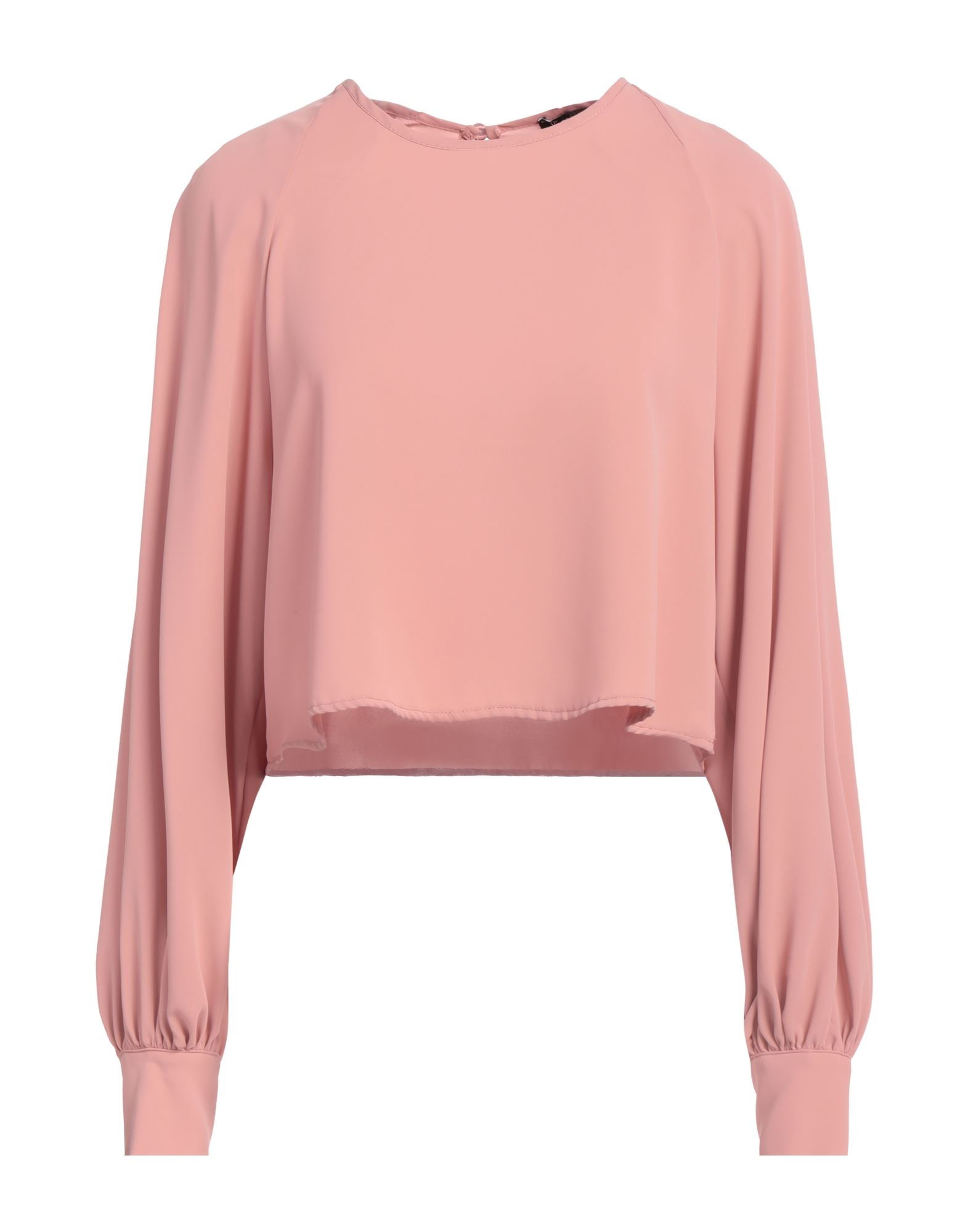  Cristinaeffe - Tops - Tops - On Yoox.com 