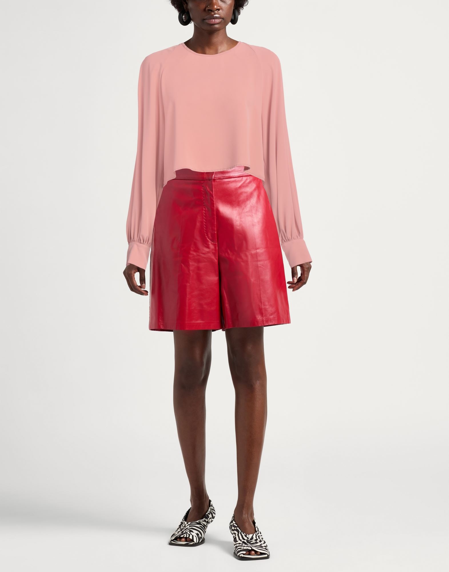  Cristinaeffe - Tops - Tops - On Yoox.com 
