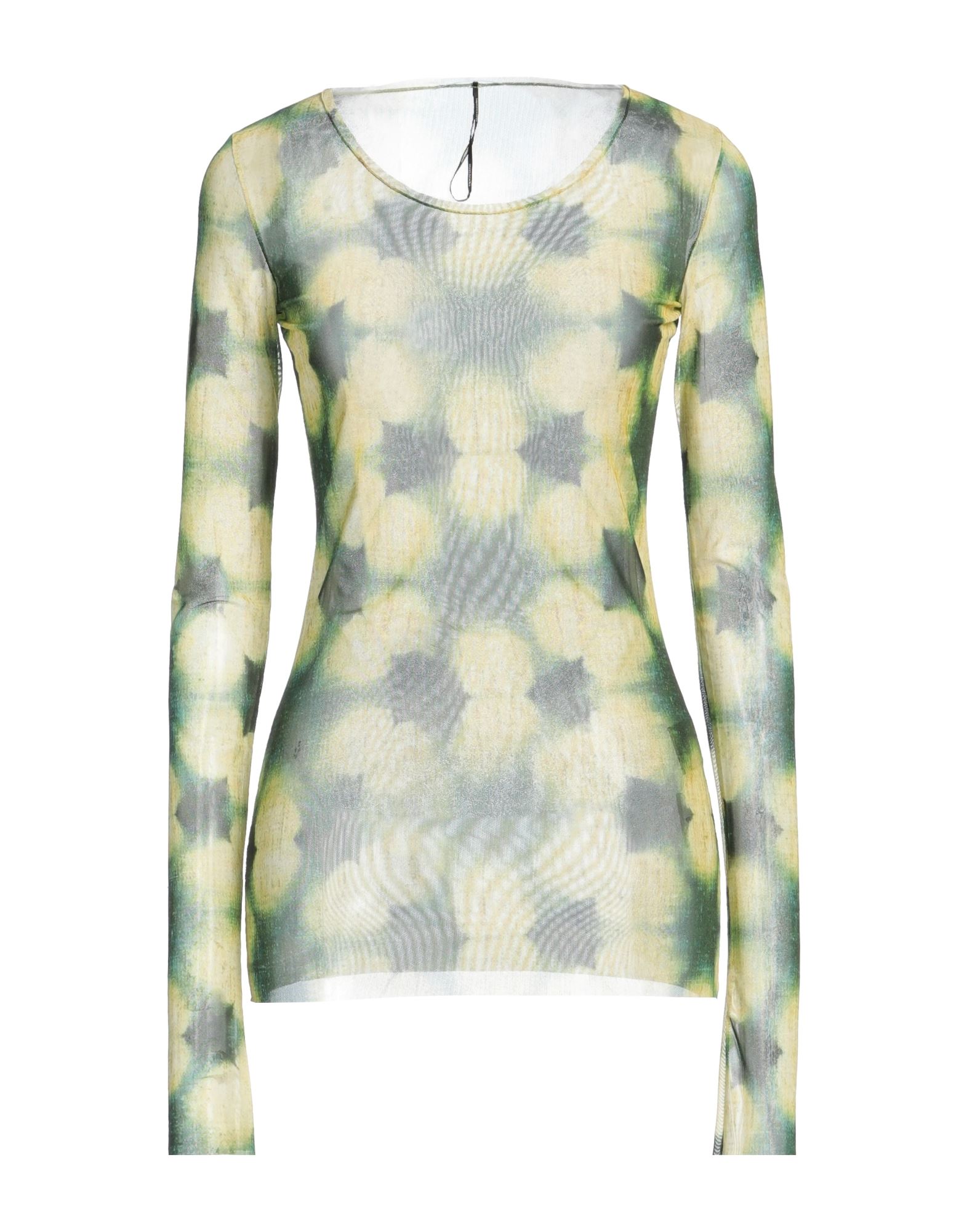  Masnada - Tops - Tops - On Yoox.com 