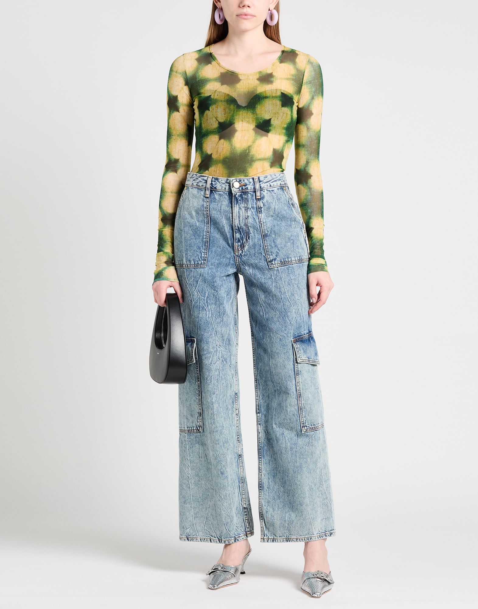  Masnada - Tops - Tops - On Yoox.com 
